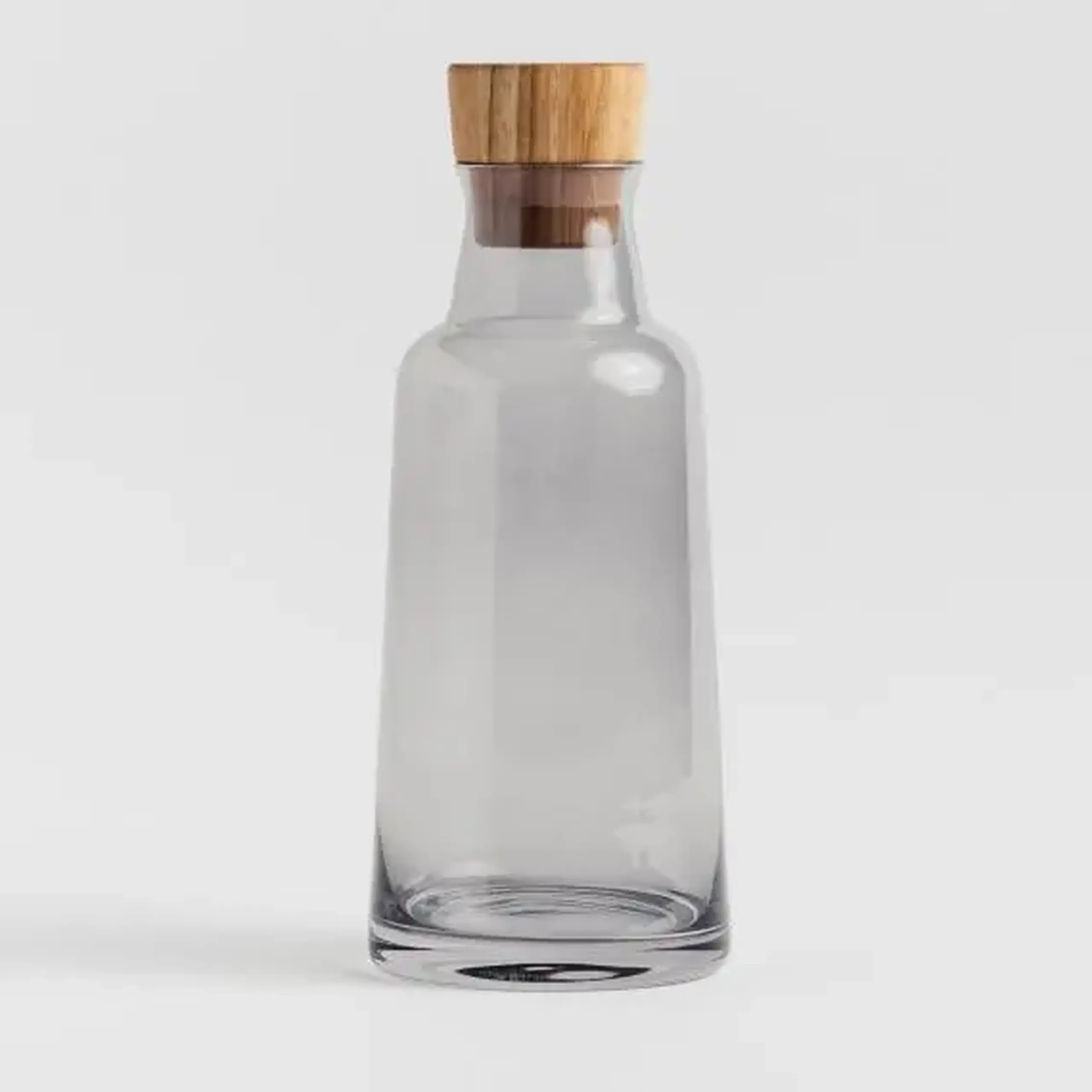 Decanter TAMIS