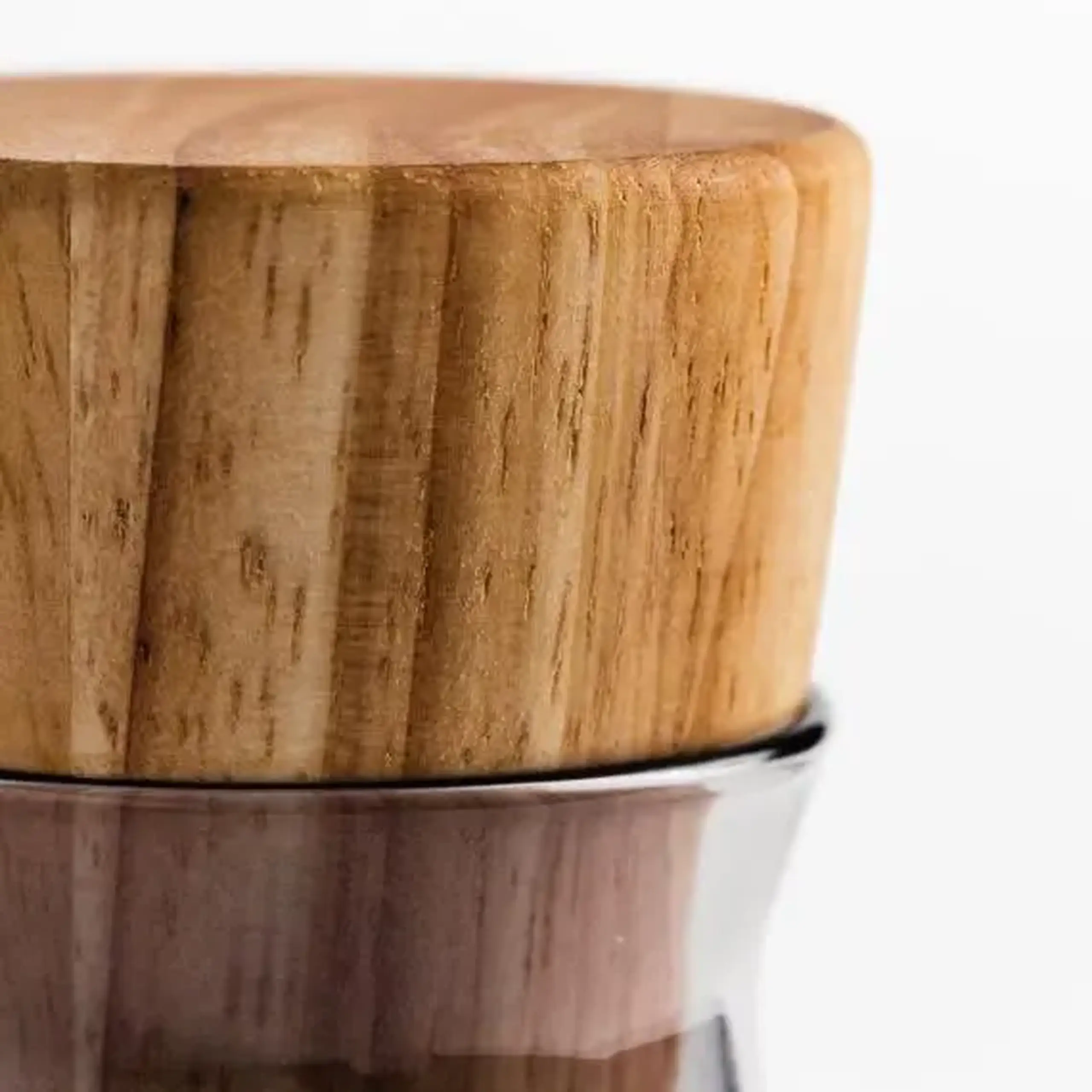 Decanter TAMIS