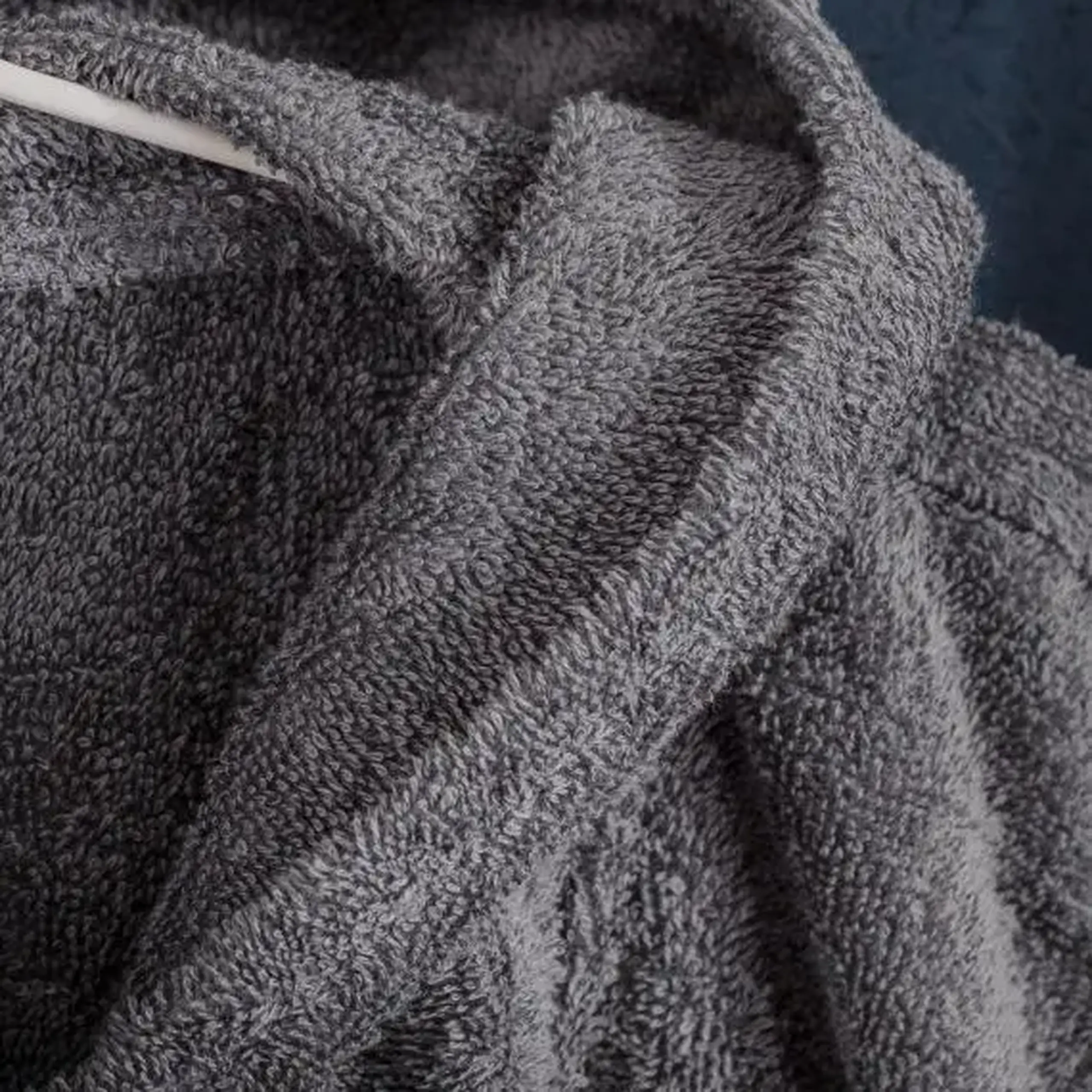 Poncho HOODY
