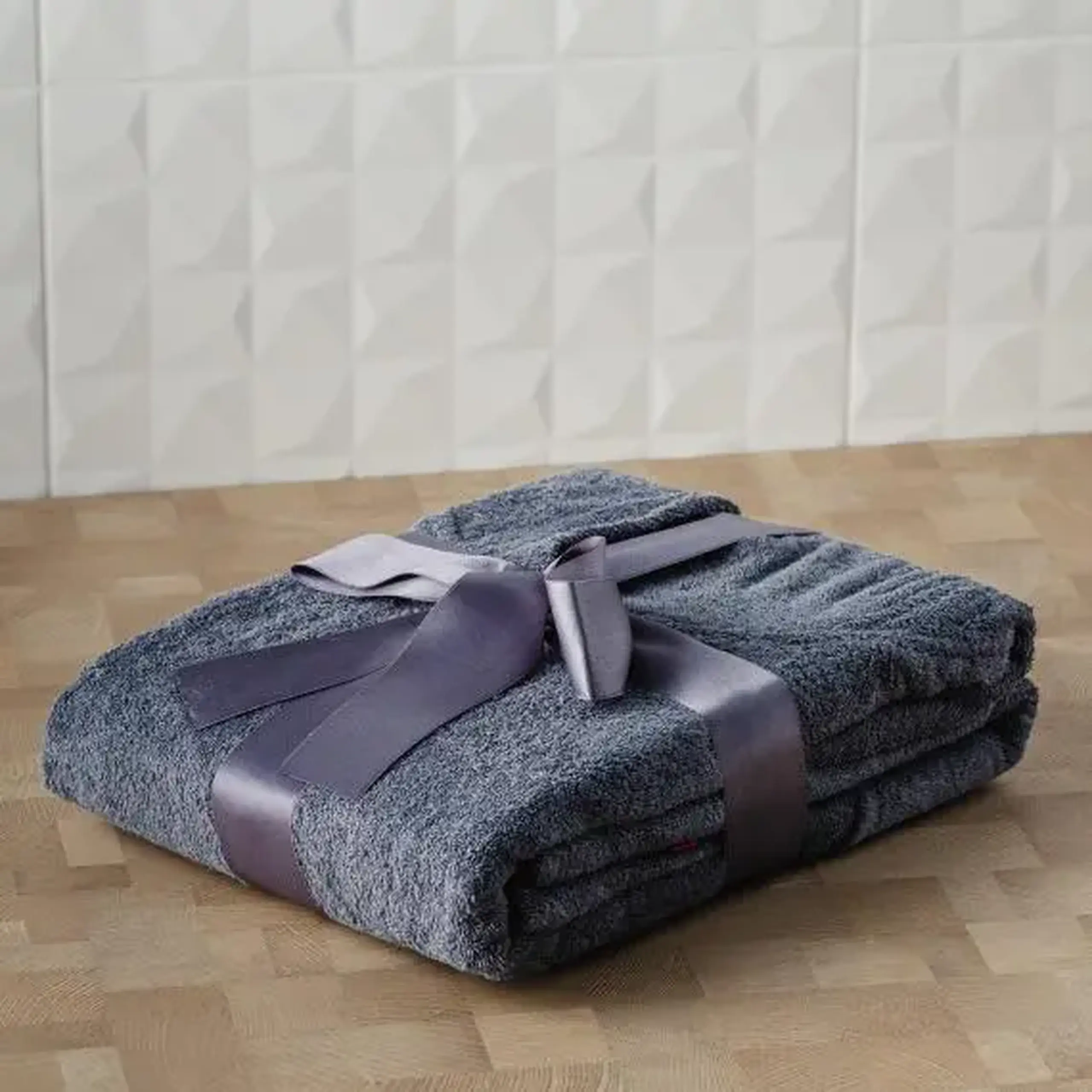 Poncho HOODY