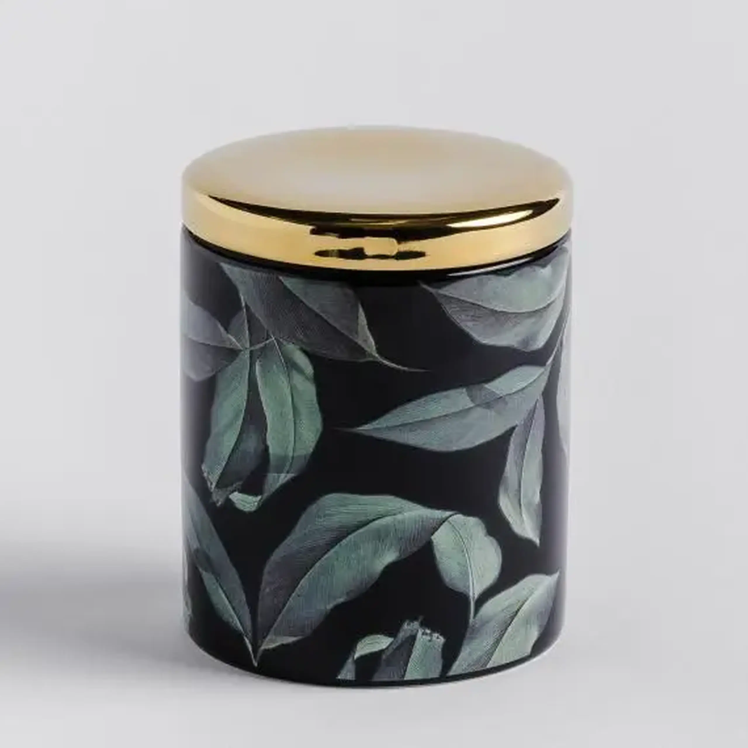 container AFROLIS