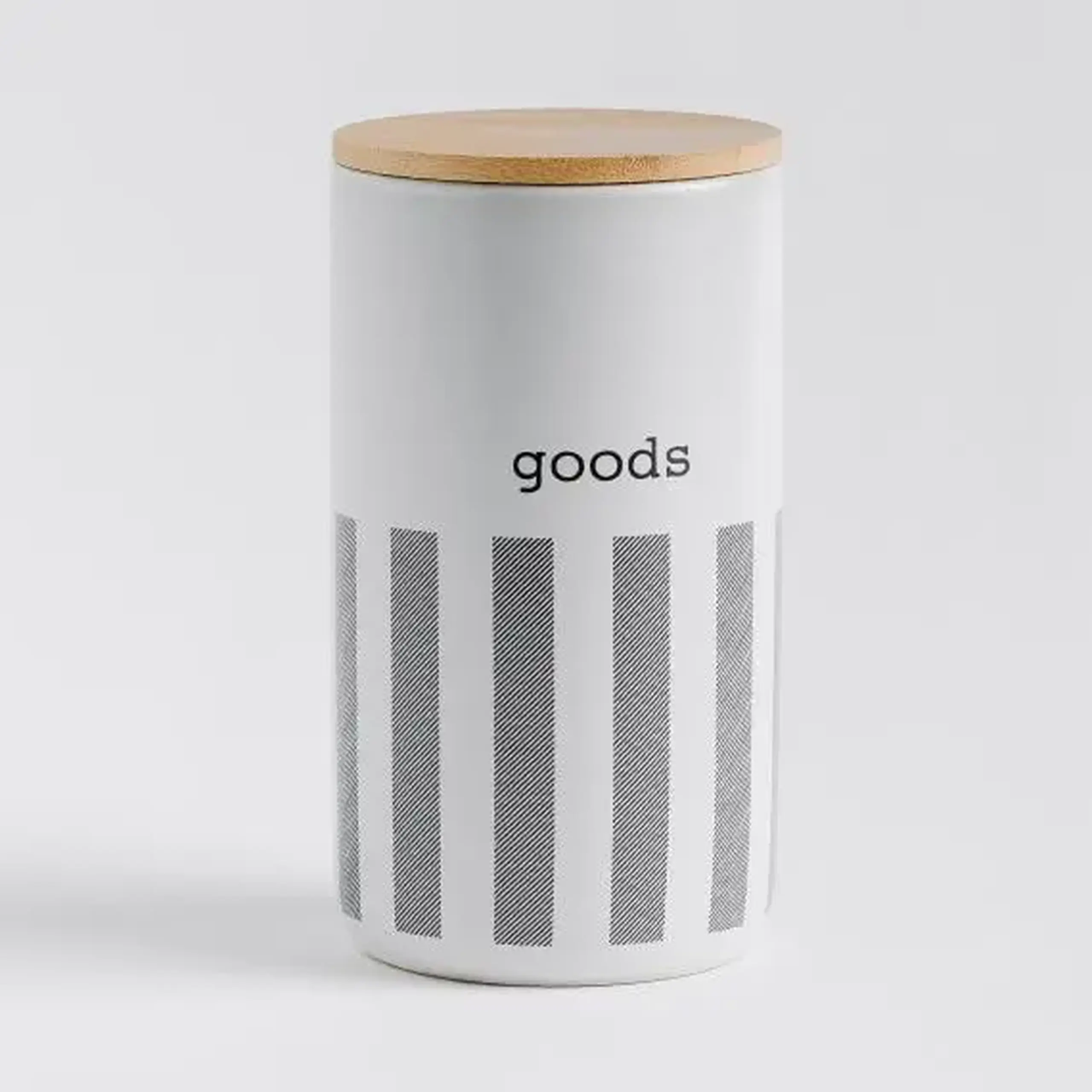 container EMIR 2