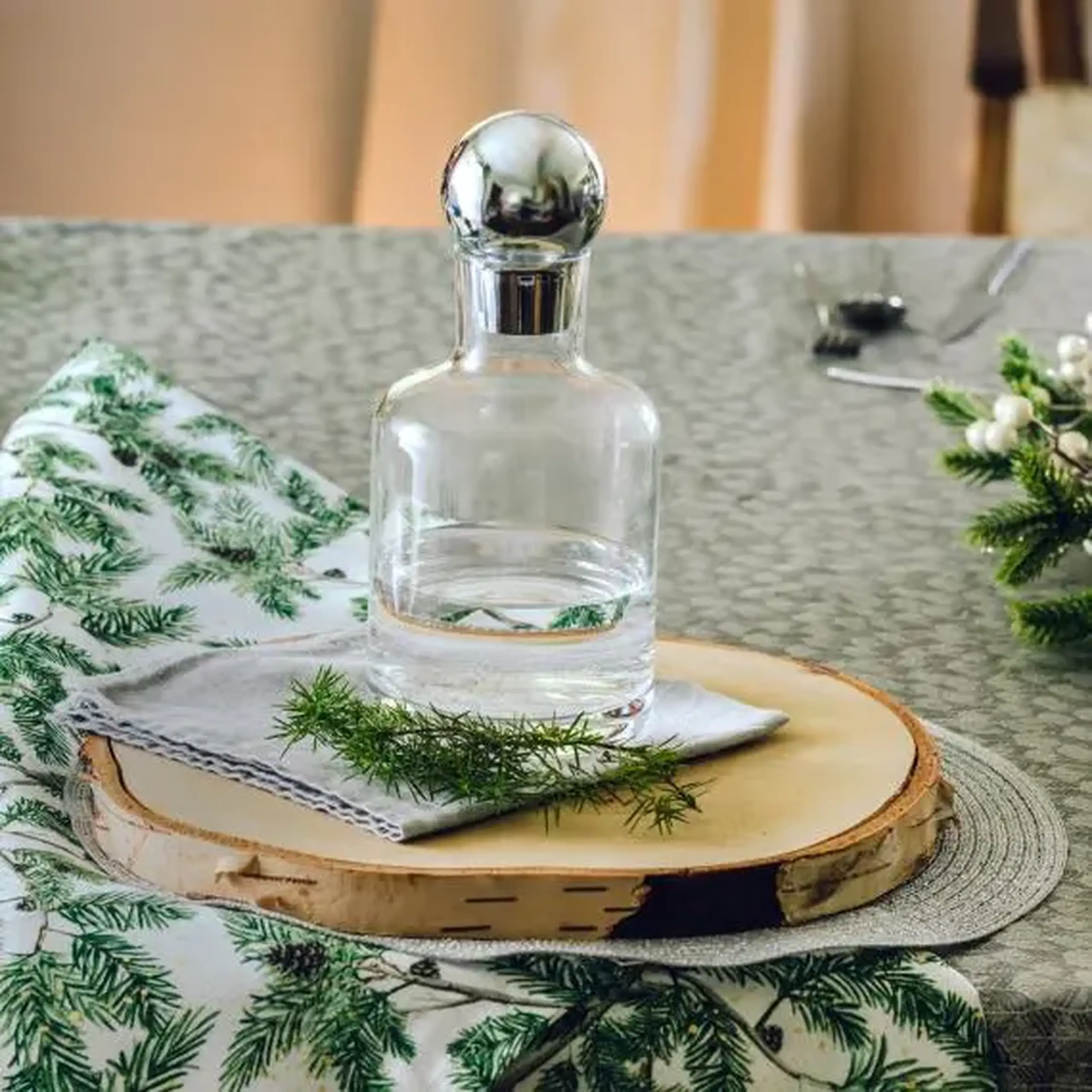 Decanter BATORI
