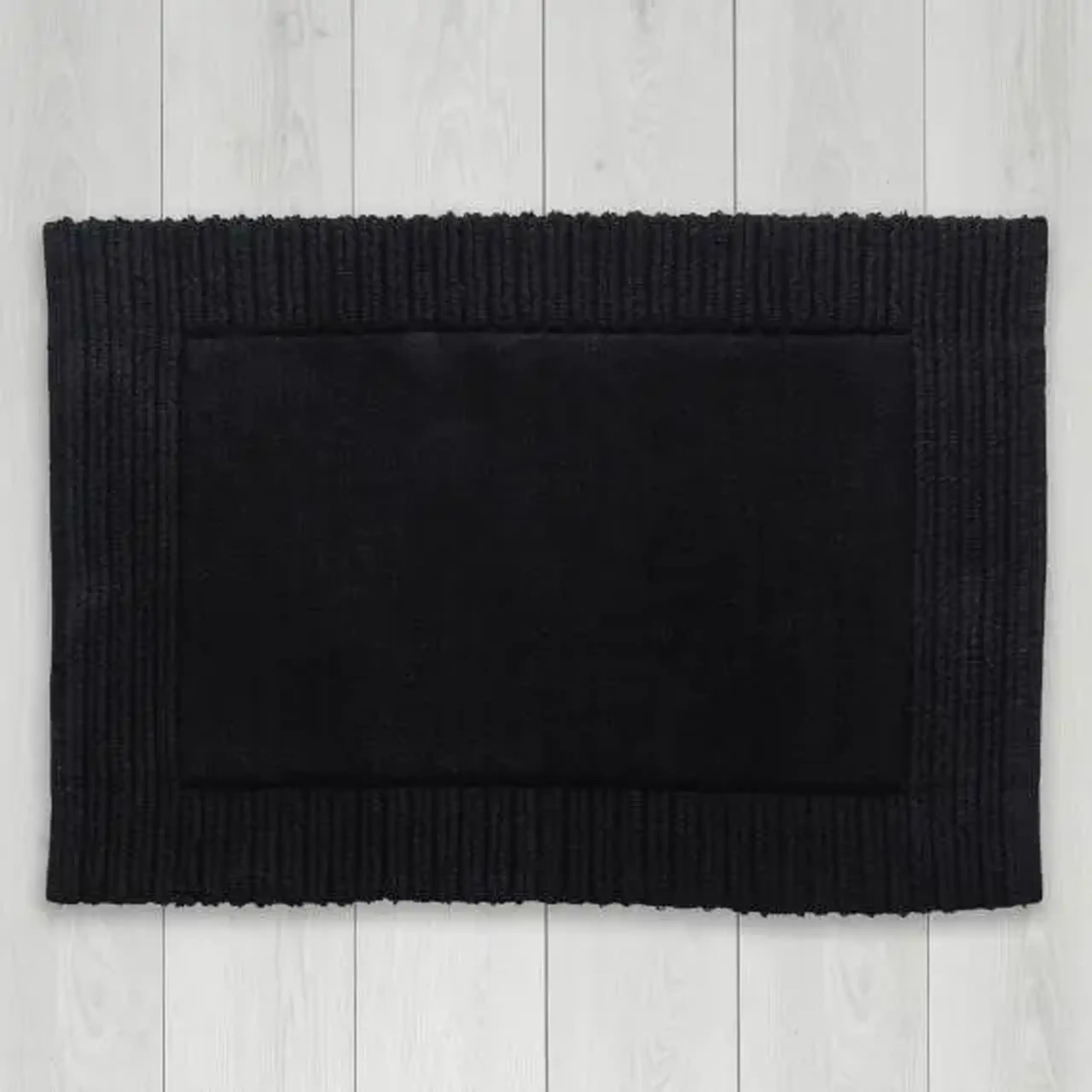 Covor CARADA