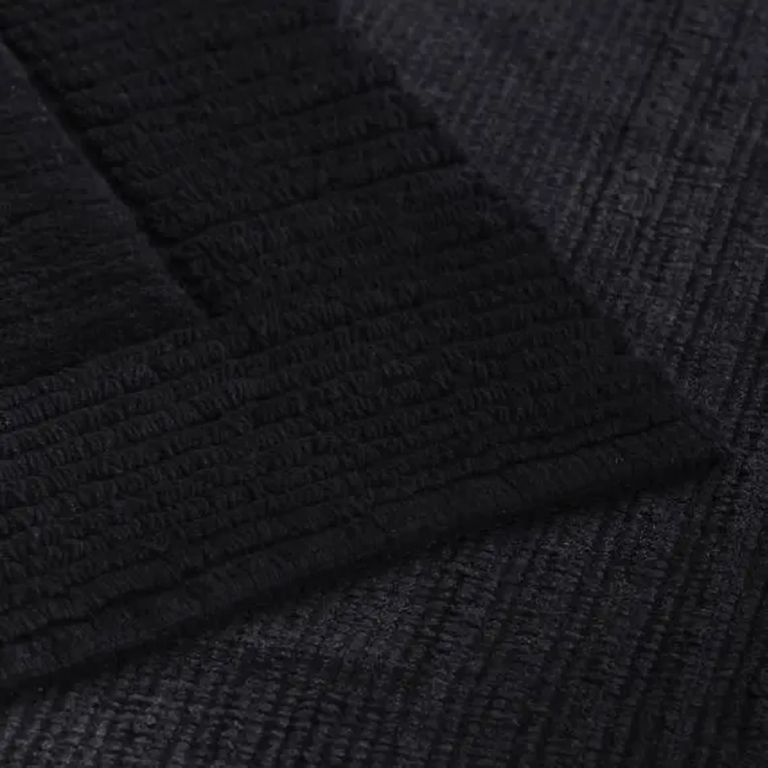 Covor CARADA