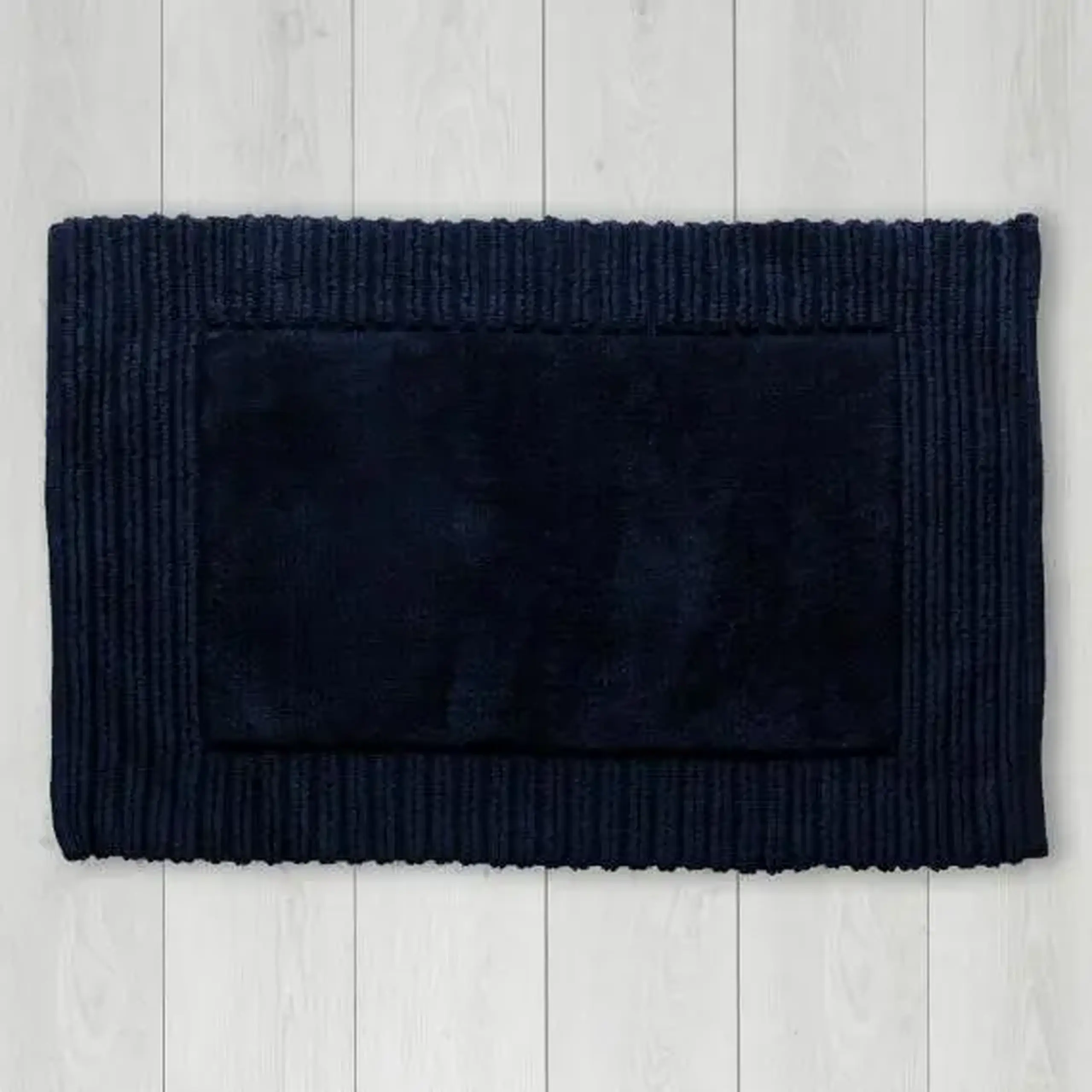 Covor CARADA
