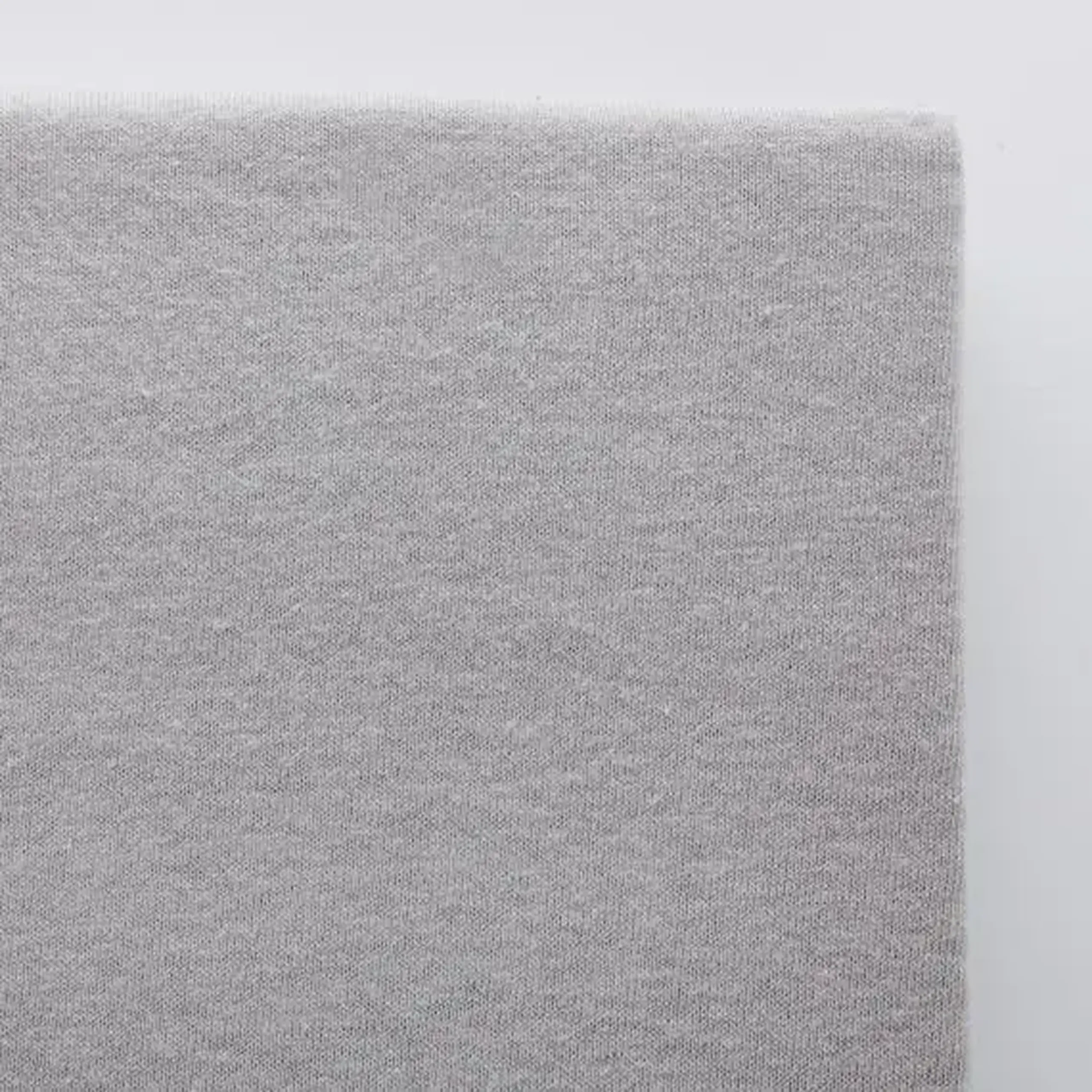 Cearșaf elastic JERSEY2 SZA