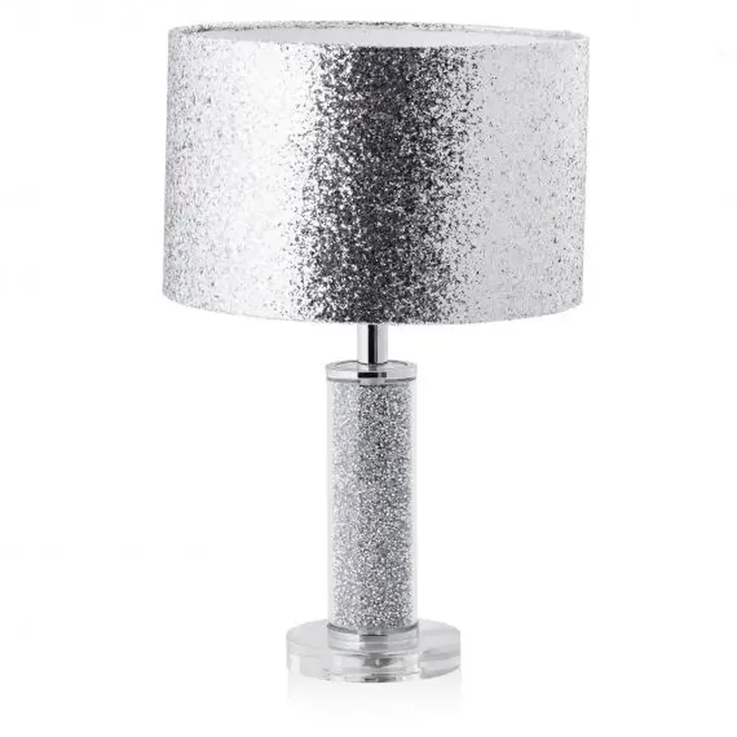 Veioză DIAMONDDUST