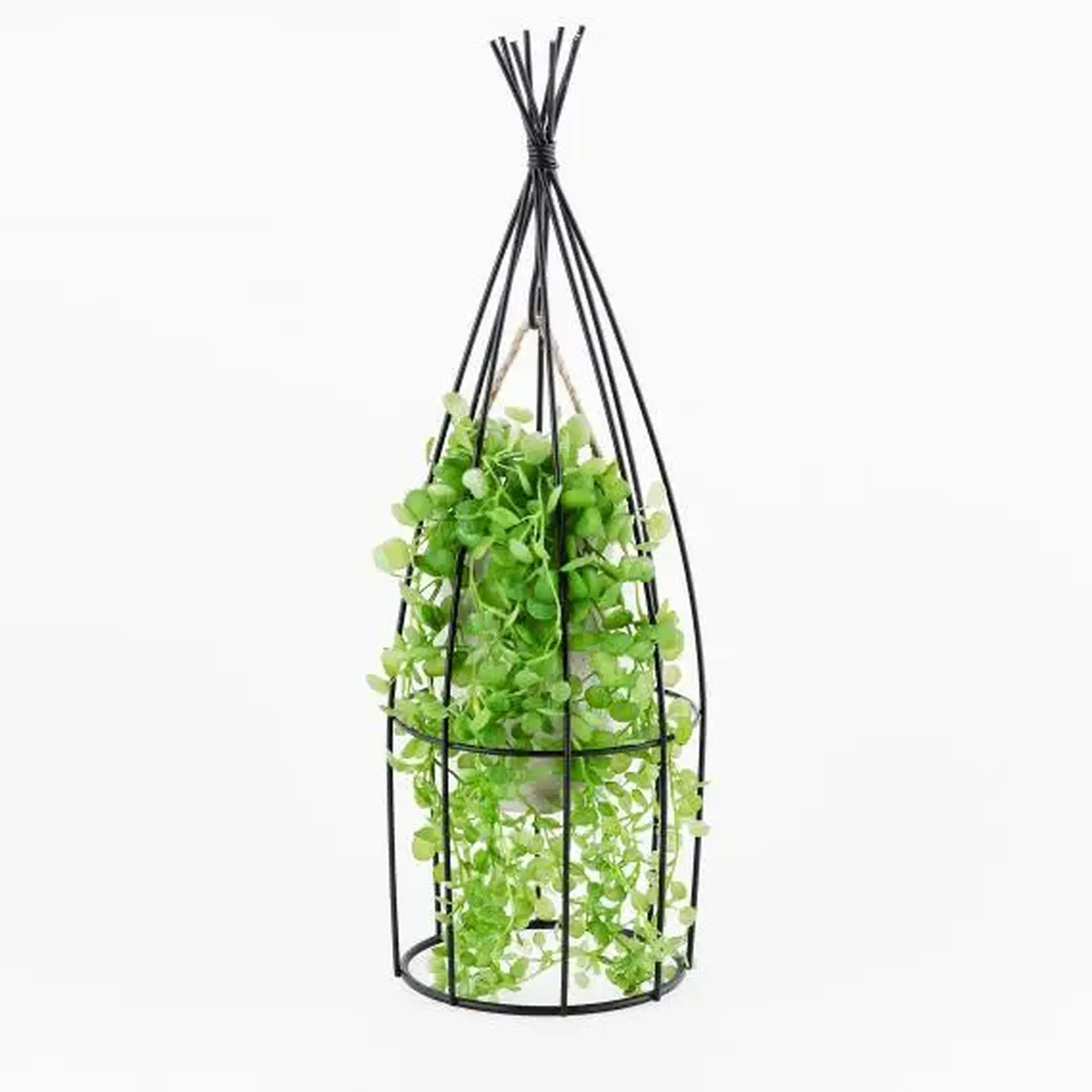 Compoziție de flori BUNDLE