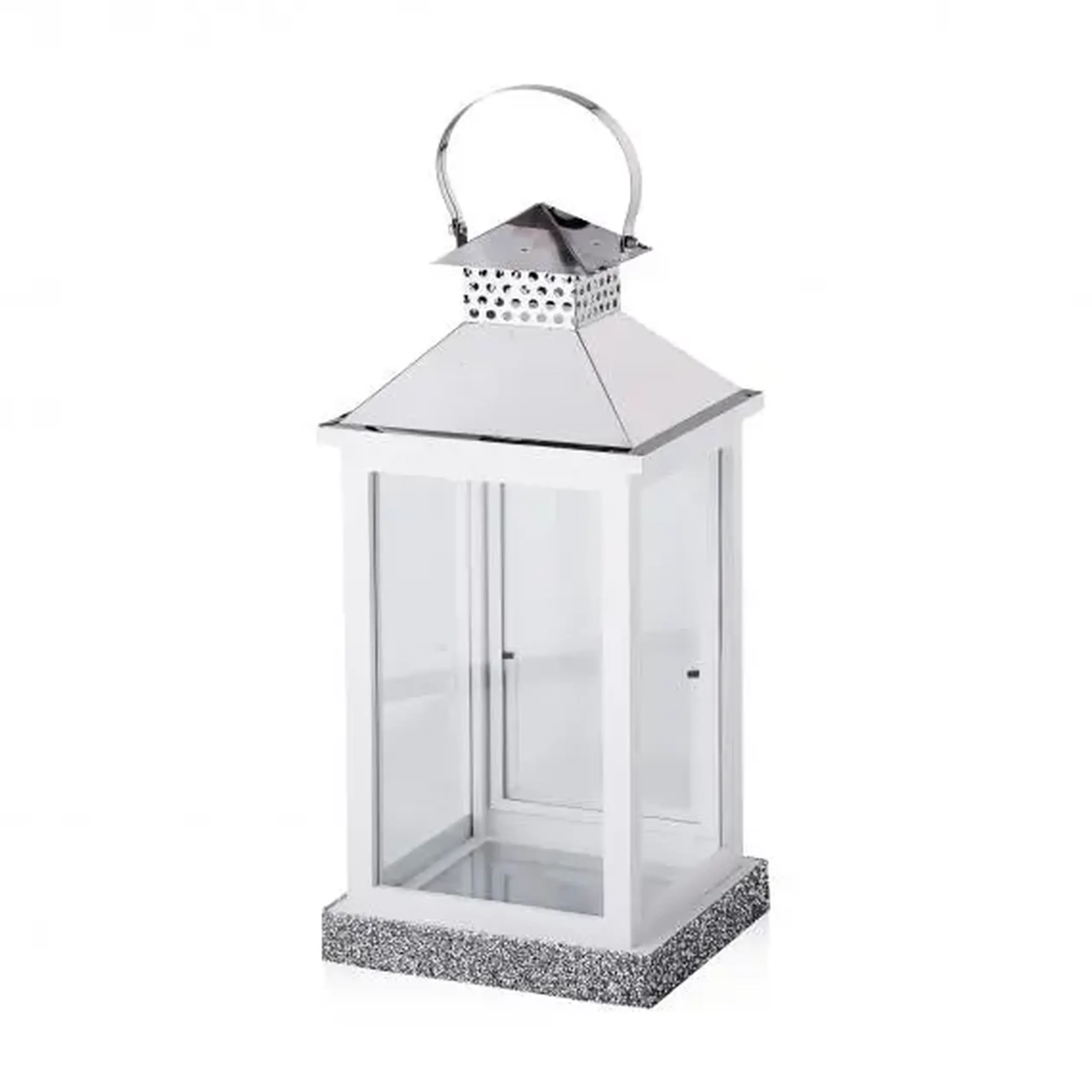 Felinar WOODIAM