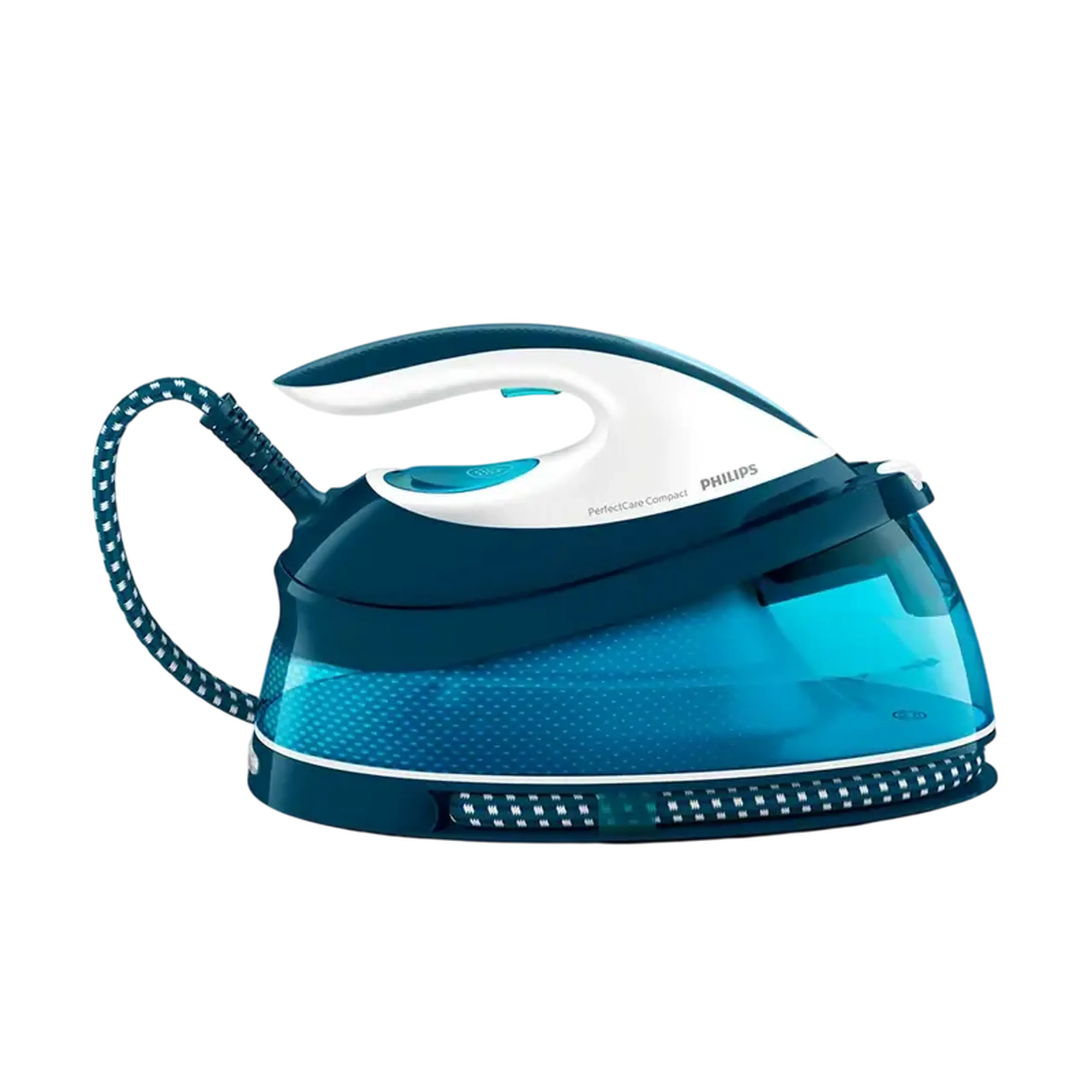 Sistem de călcat Philips GC7840/20