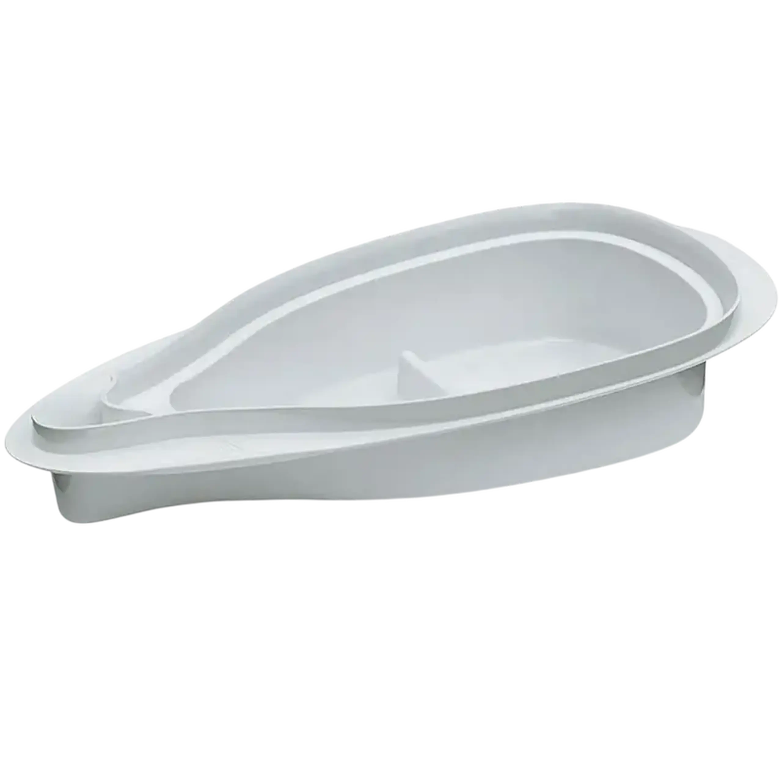 Sistem de călcat Philips GC7840/20