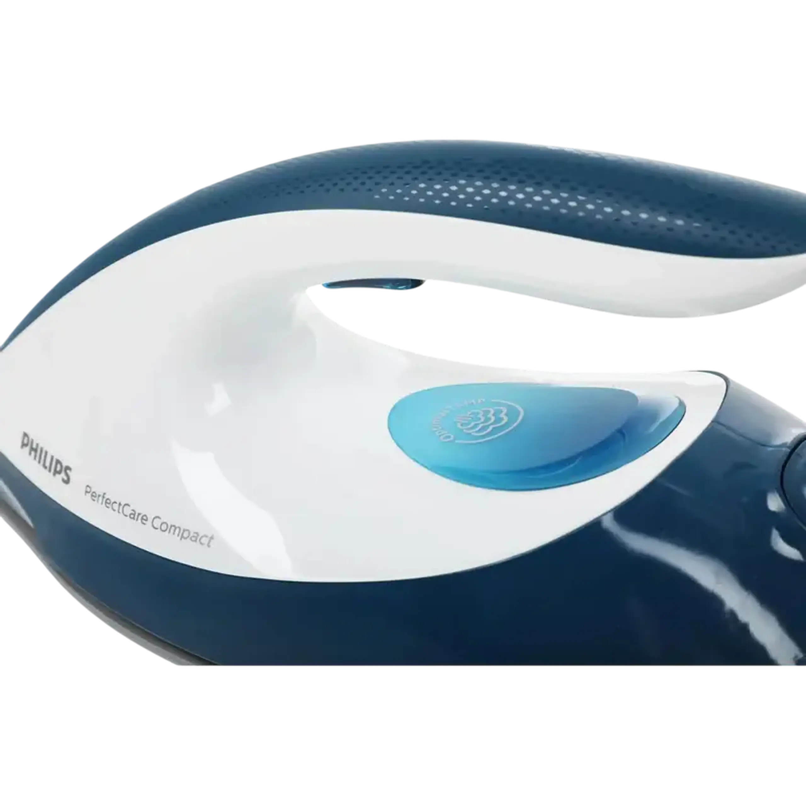 Sistem de călcat Philips GC7840/20