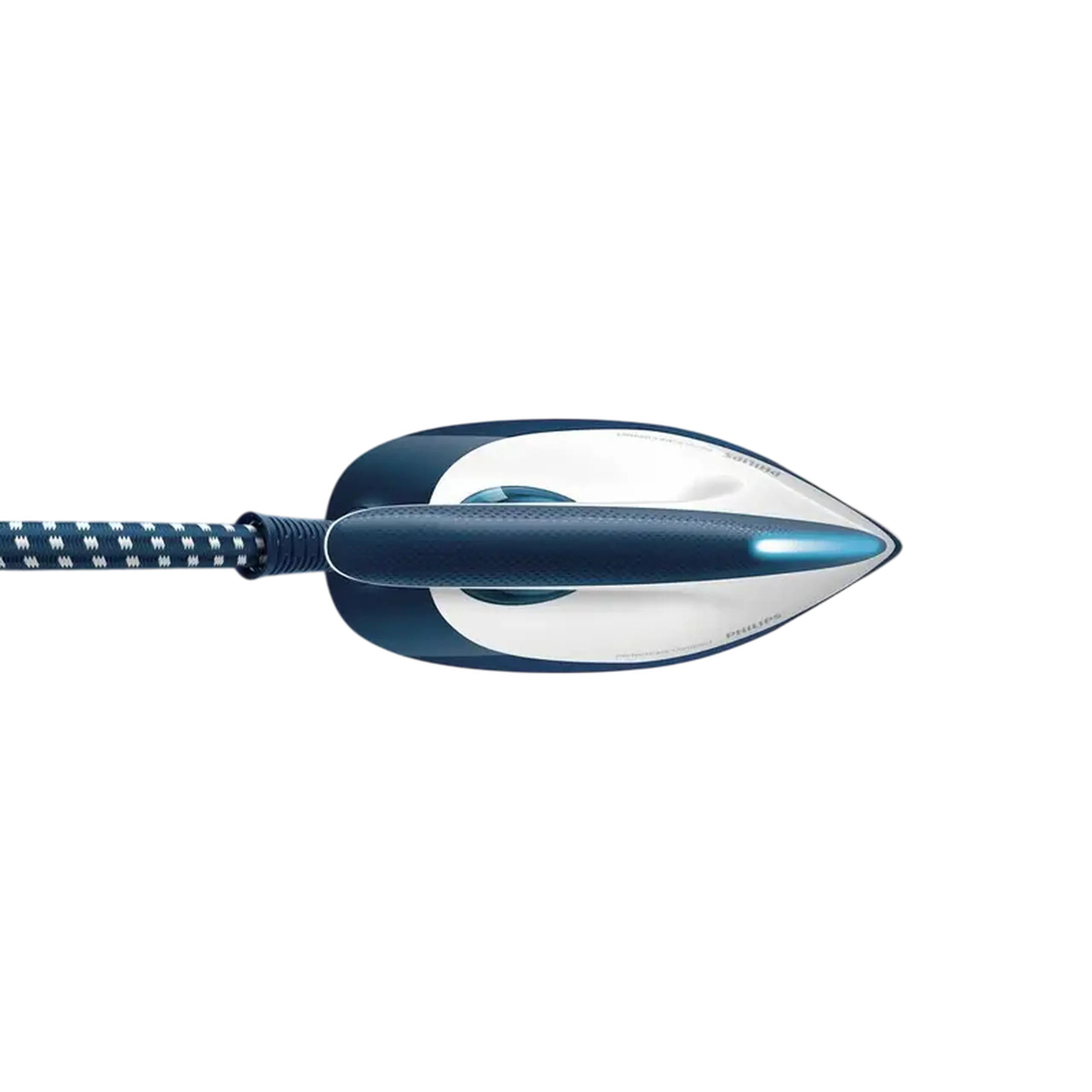 Sistem de călcat Philips GC7840/20