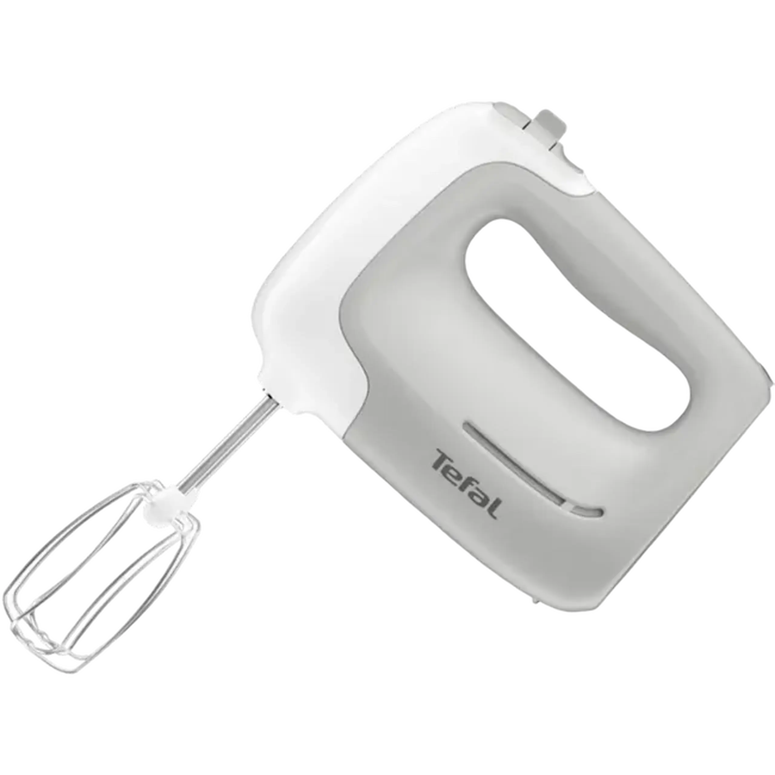 Mixer Manual Tefal Prep'Mix, Alb