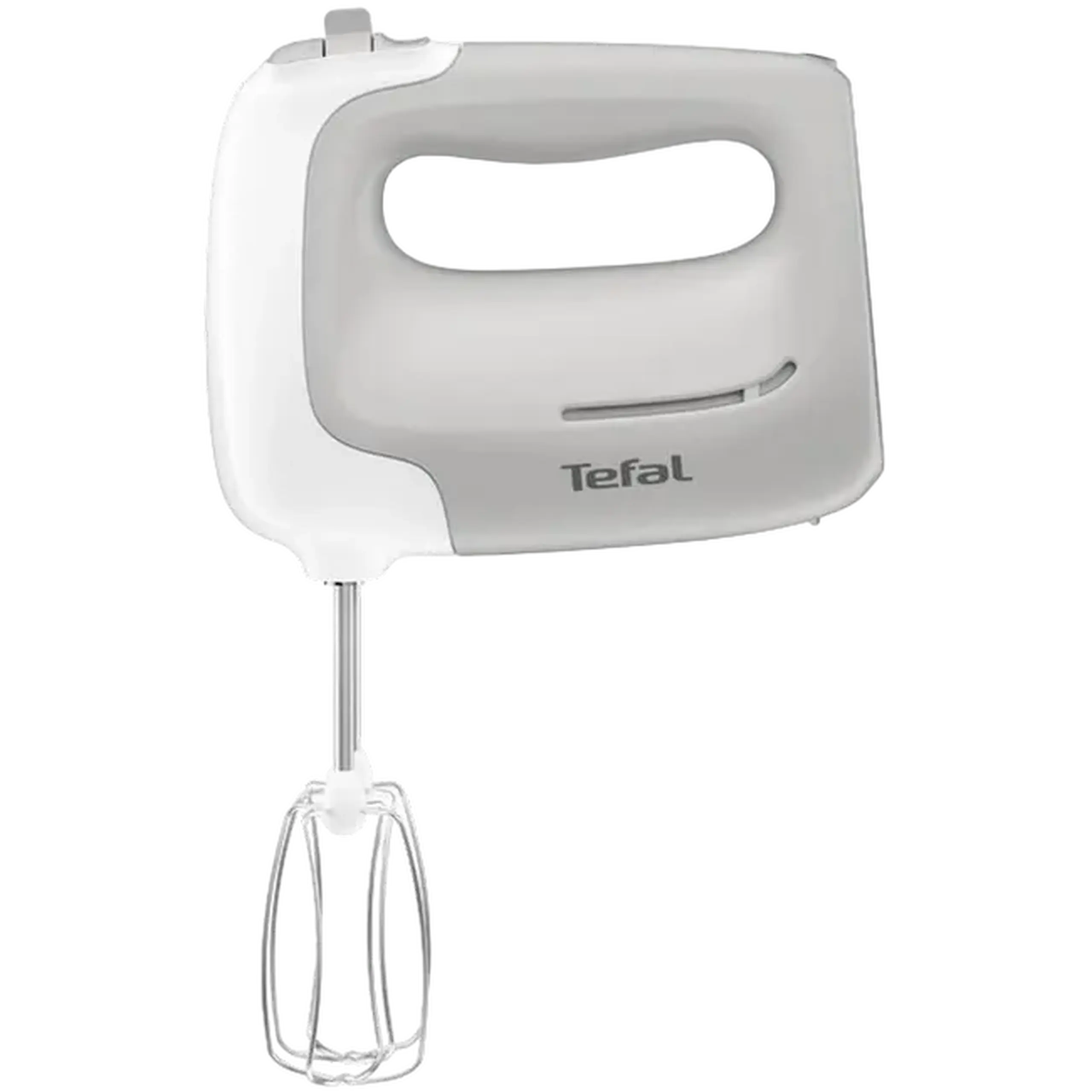 Mixer Manual Tefal Prep'Mix, Alb