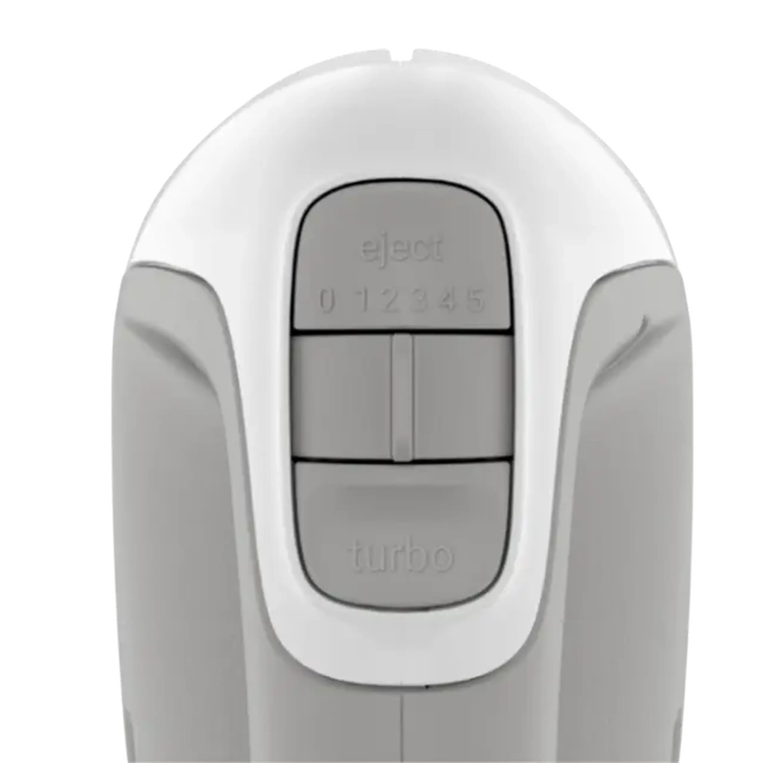 Mixer Manual Tefal Prep'Mix, Alb