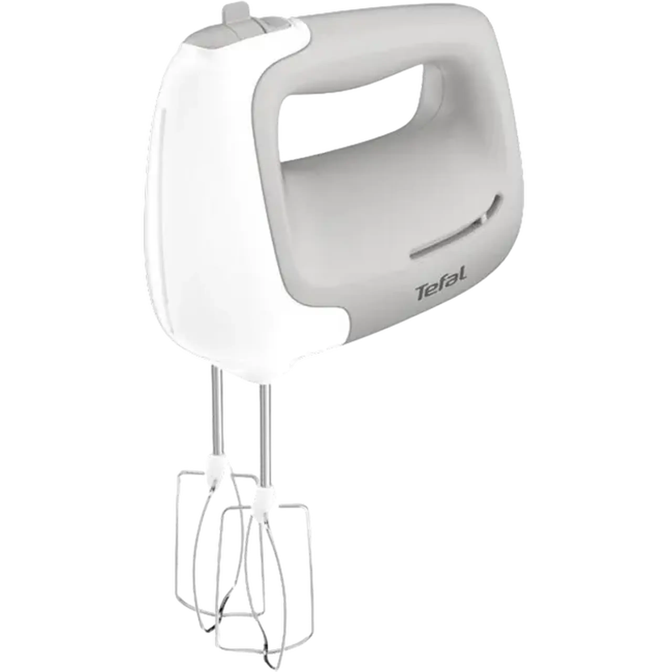 Mixer Manual Tefal Prep'Mix, Alb