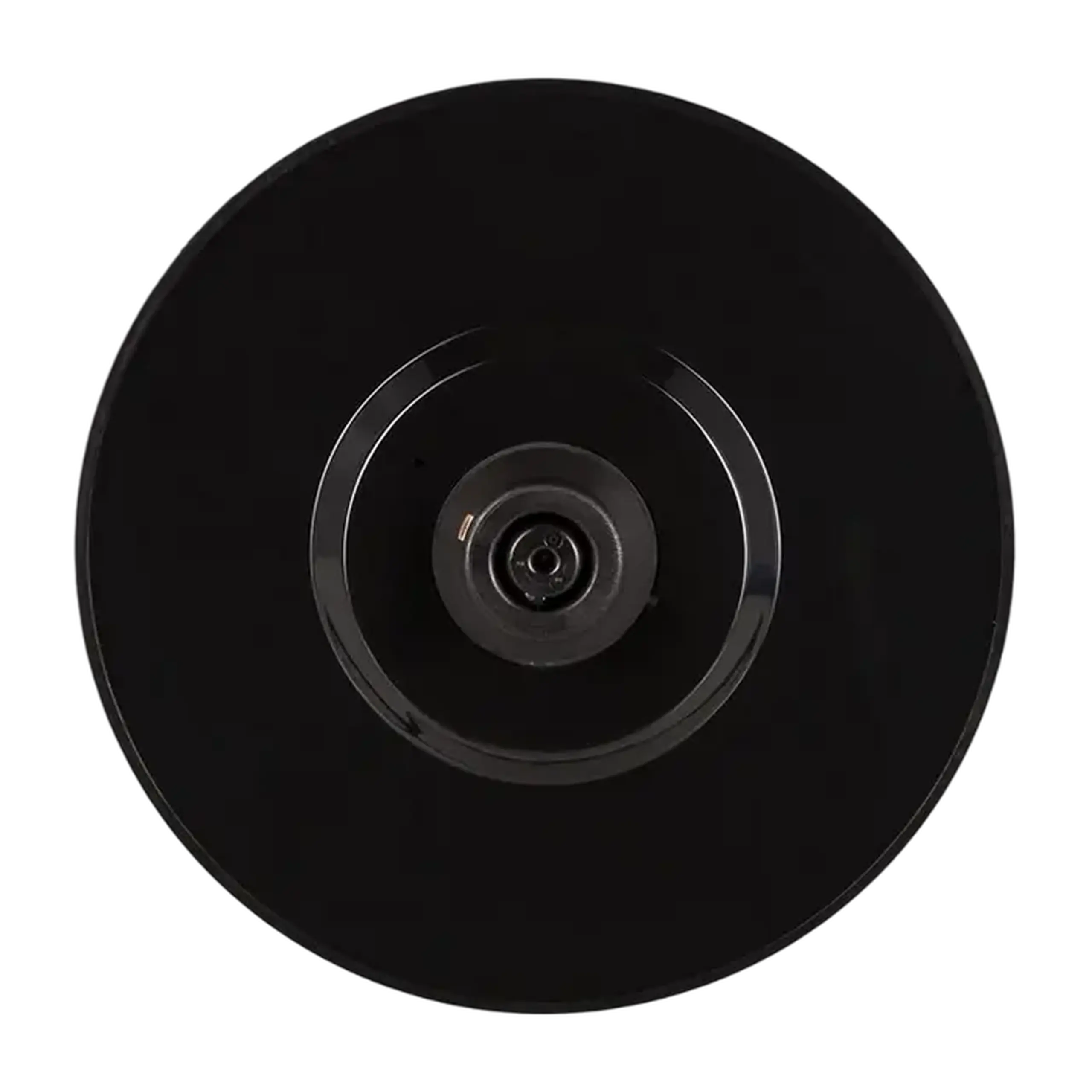 Fierbător electric Tefal KO261130, Alb