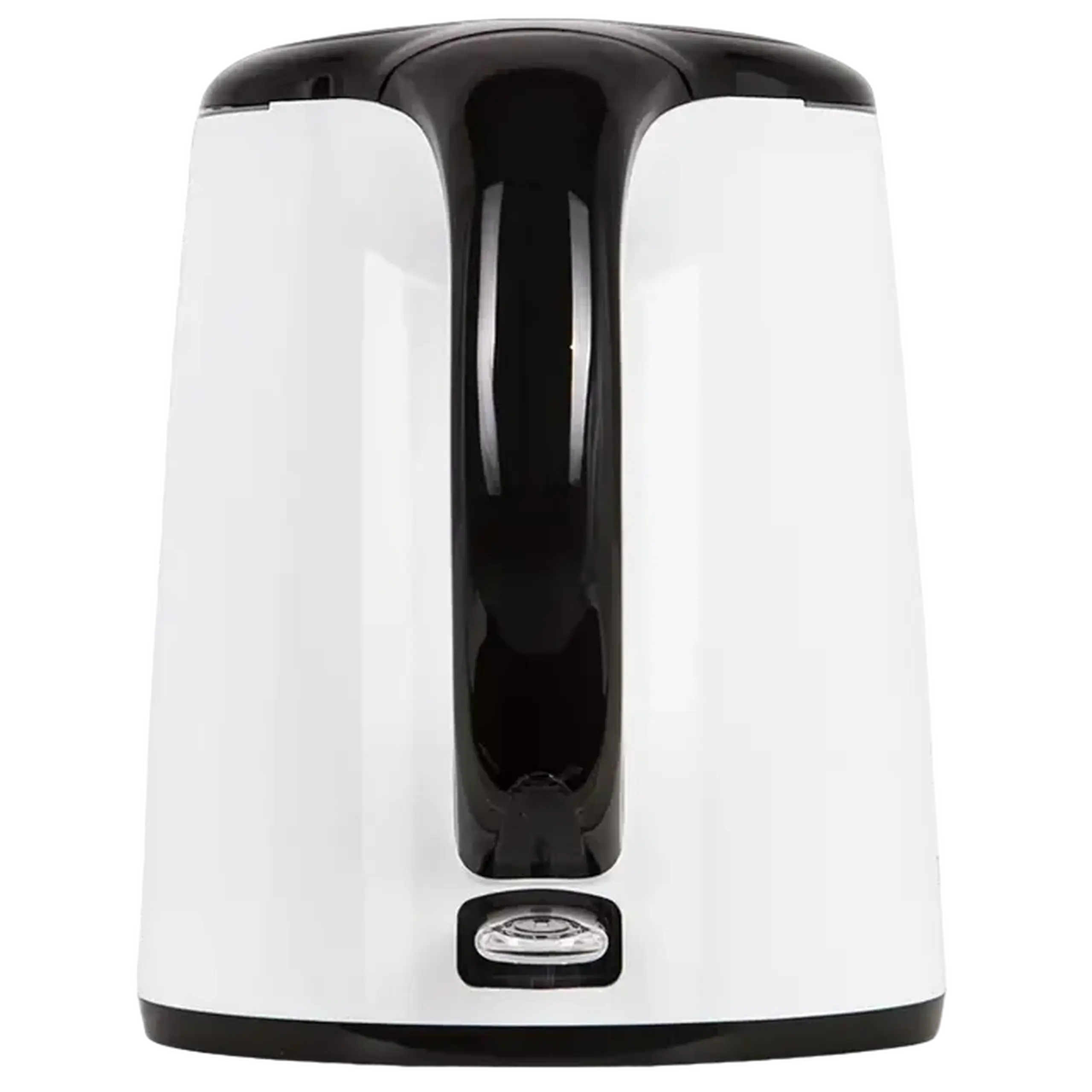 Fierbător electric Tefal KO261130, Alb