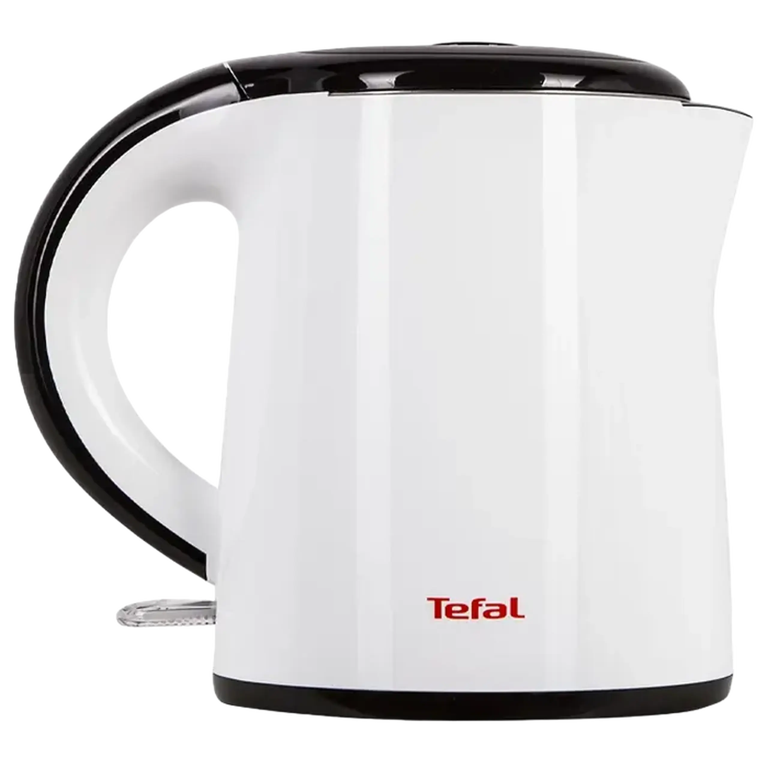 Fierbător electric Tefal KO261130, Alb