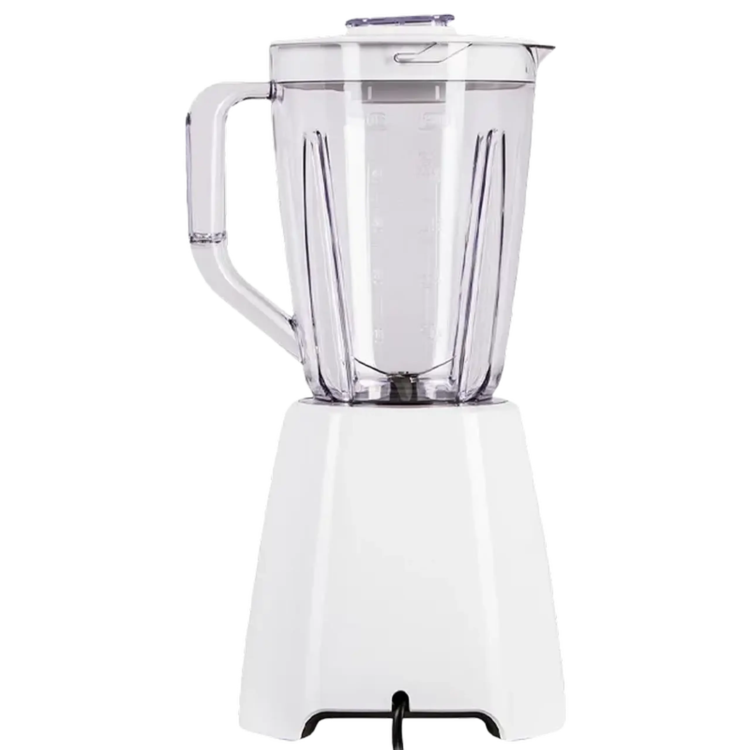 Blender staționar Tefal BlendForce 2, Alb