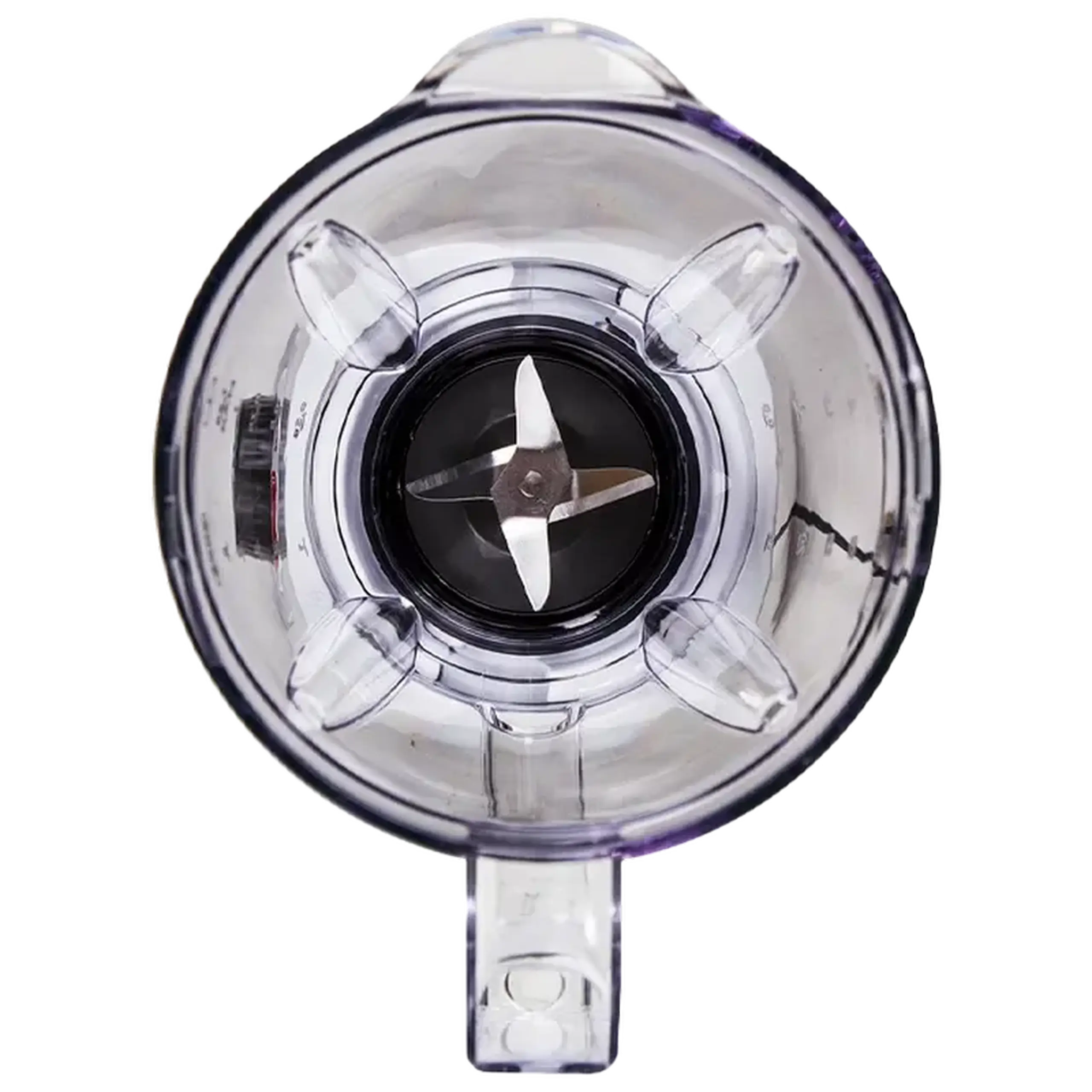 Blender staționar Tefal BlendForce 2, Alb