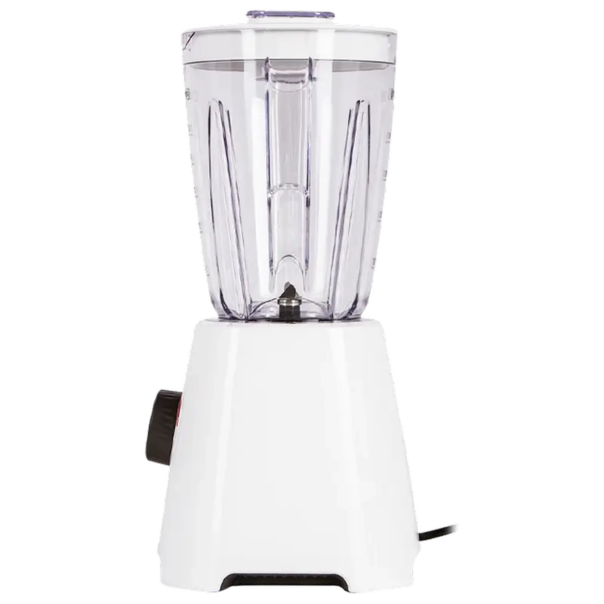 Blender staționar Tefal BlendForce 2, Alb