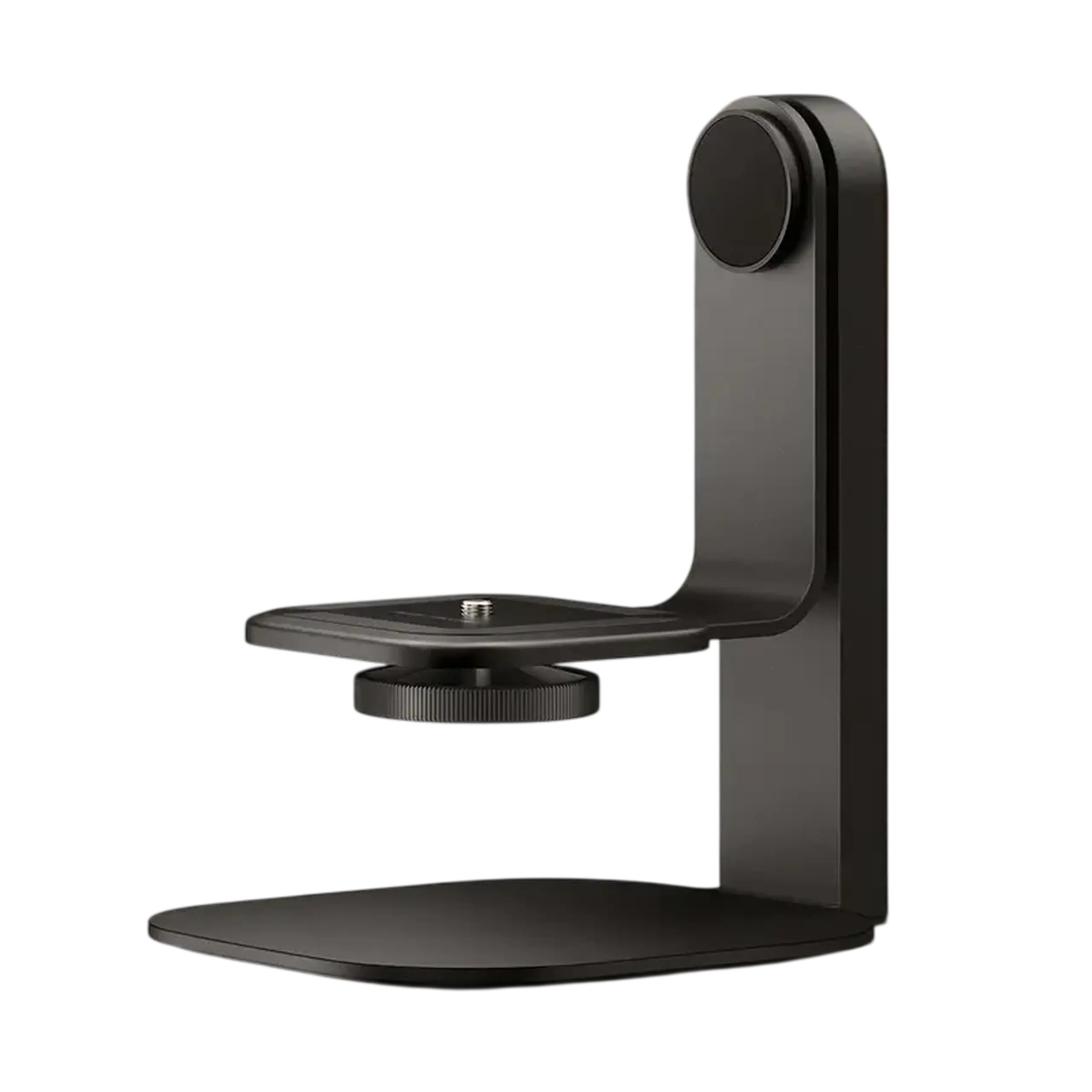 Suport de birou Xiaomi Projector Multi-angle Stand, Negru