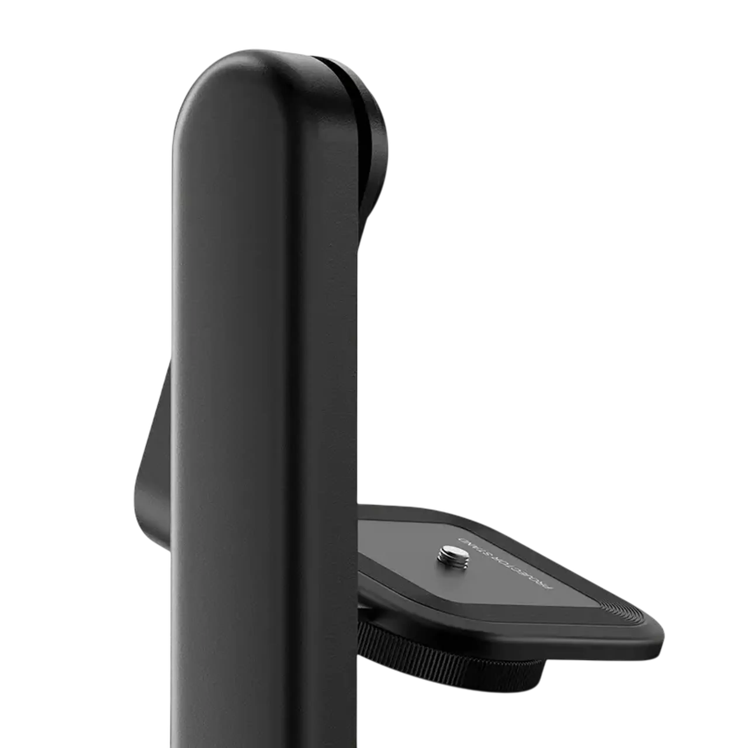 Suport de birou Xiaomi Projector Multi-angle Stand, Negru