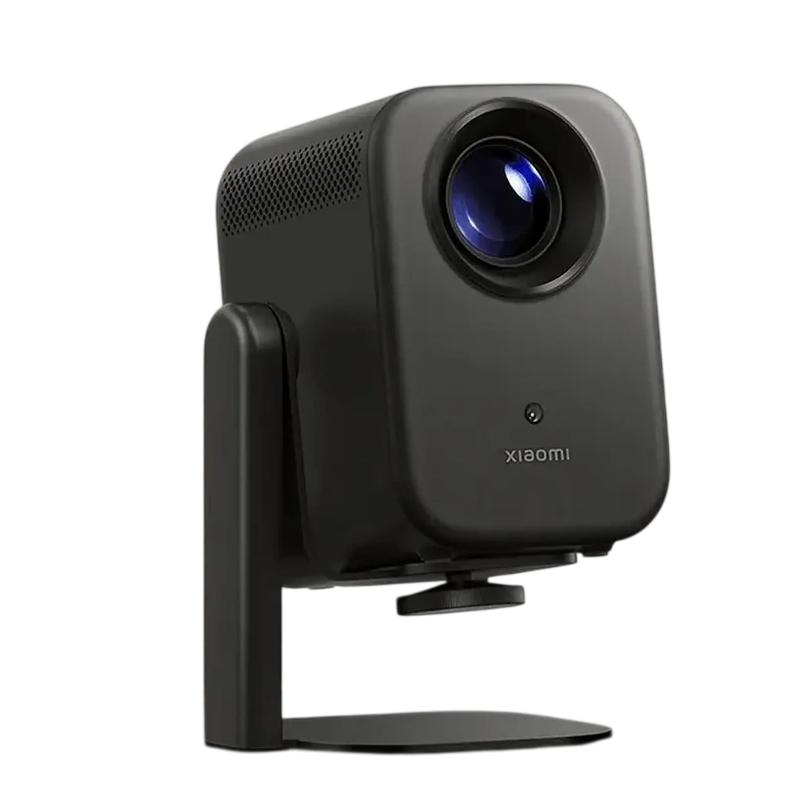 Suport de birou Xiaomi Projector Multi-angle Stand, Negru