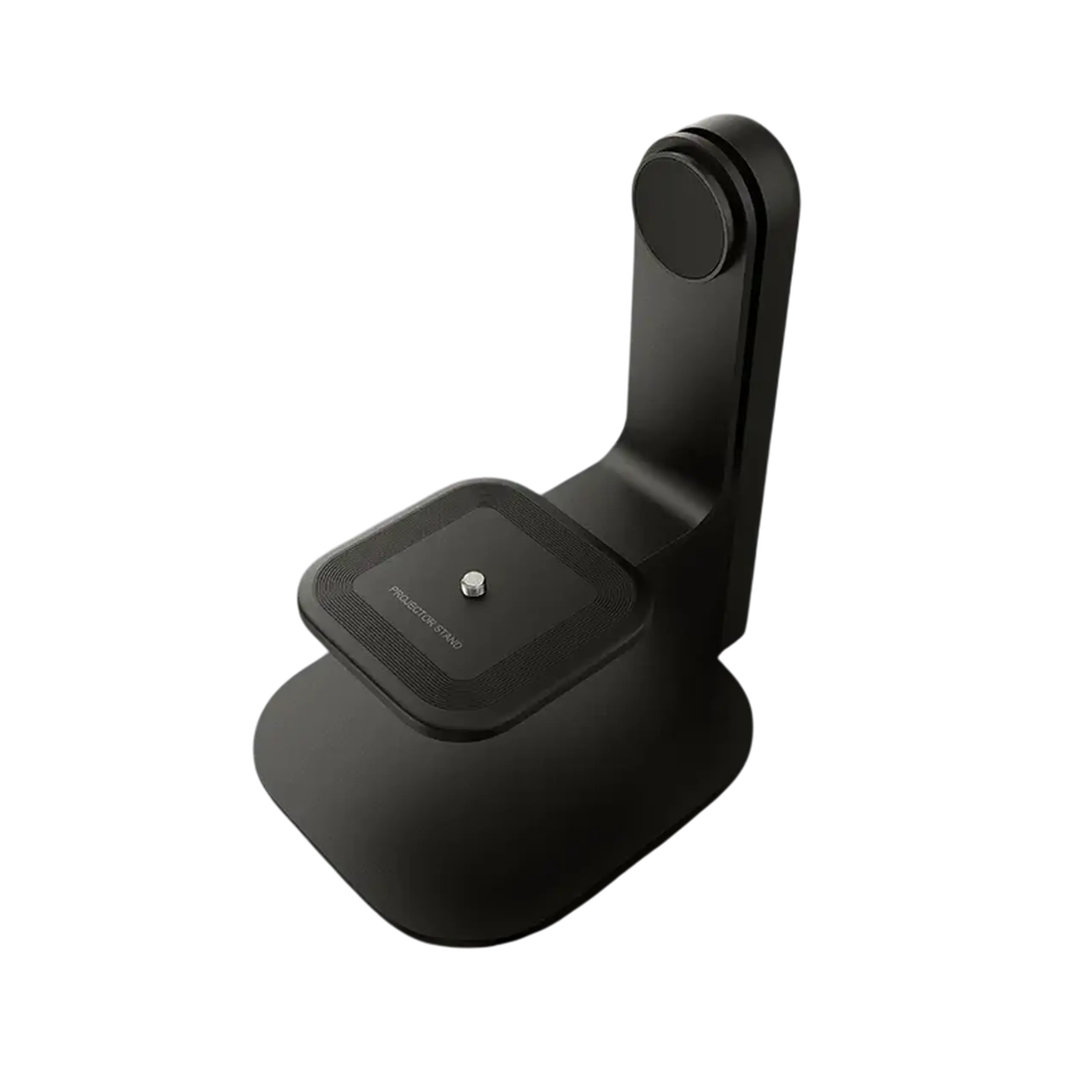 Suport de birou Xiaomi Projector Multi-angle Stand, Negru