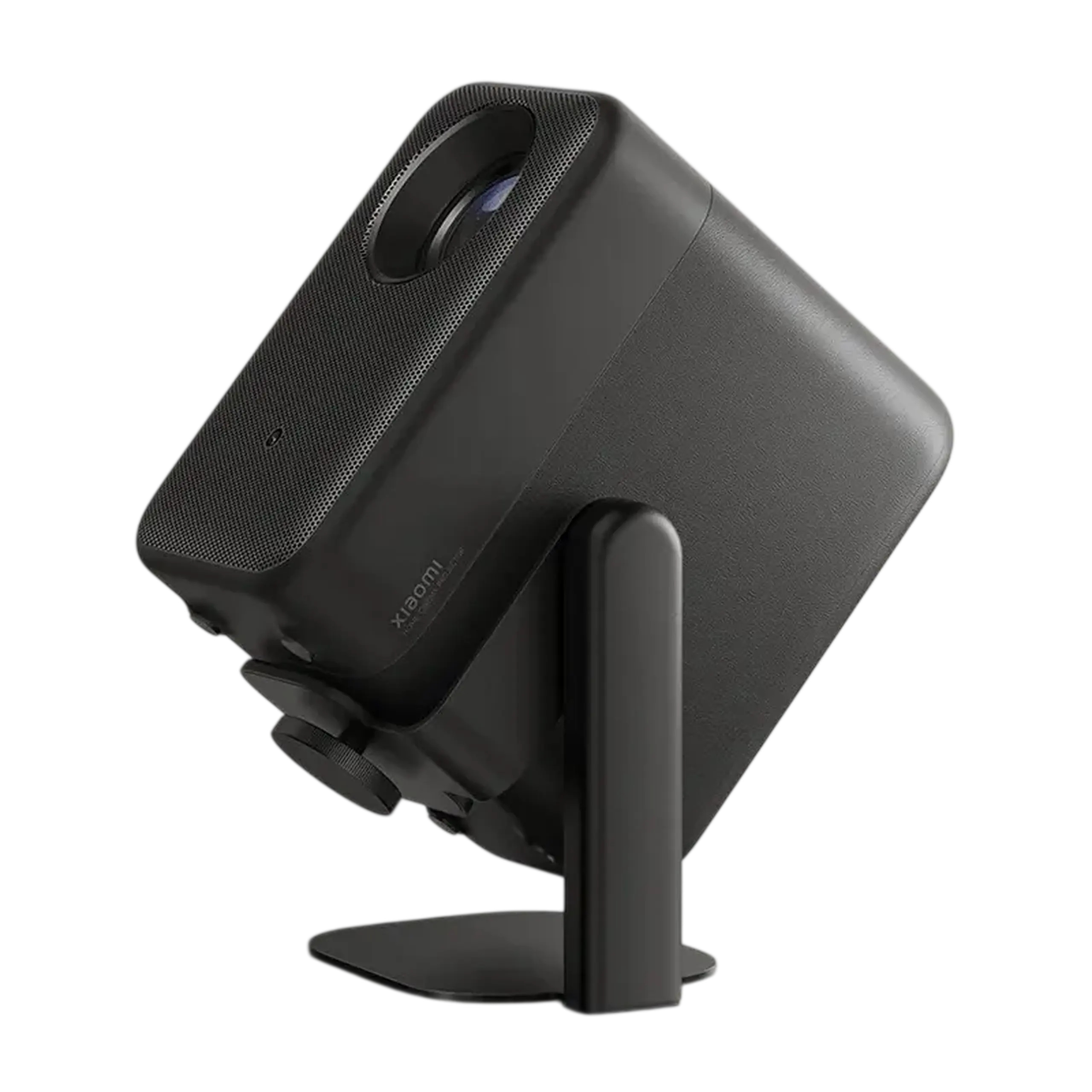 Suport de birou Xiaomi Projector Multi-angle Stand, Negru