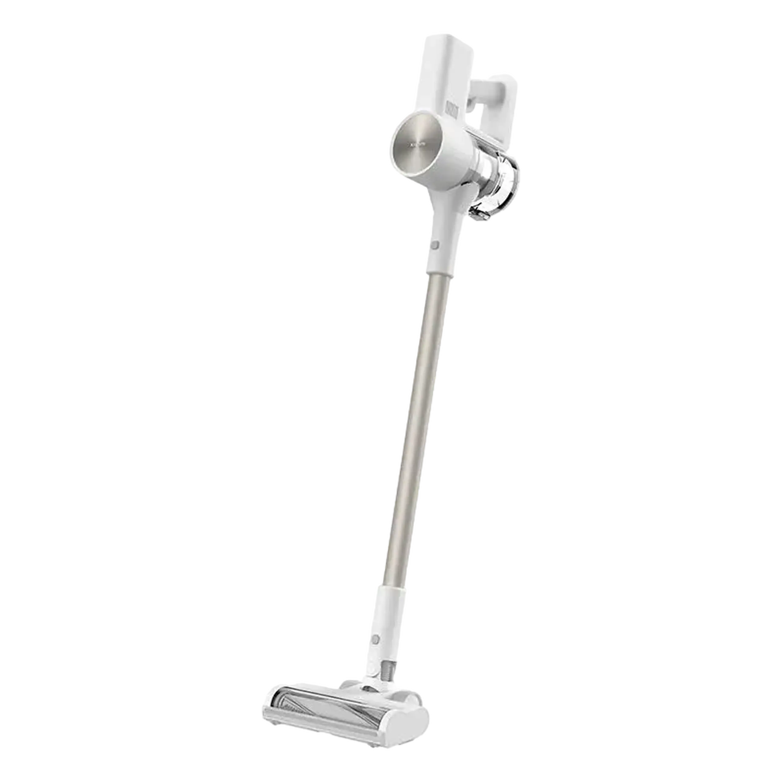 Aspirator Vertical Xiaomi G20, Alb