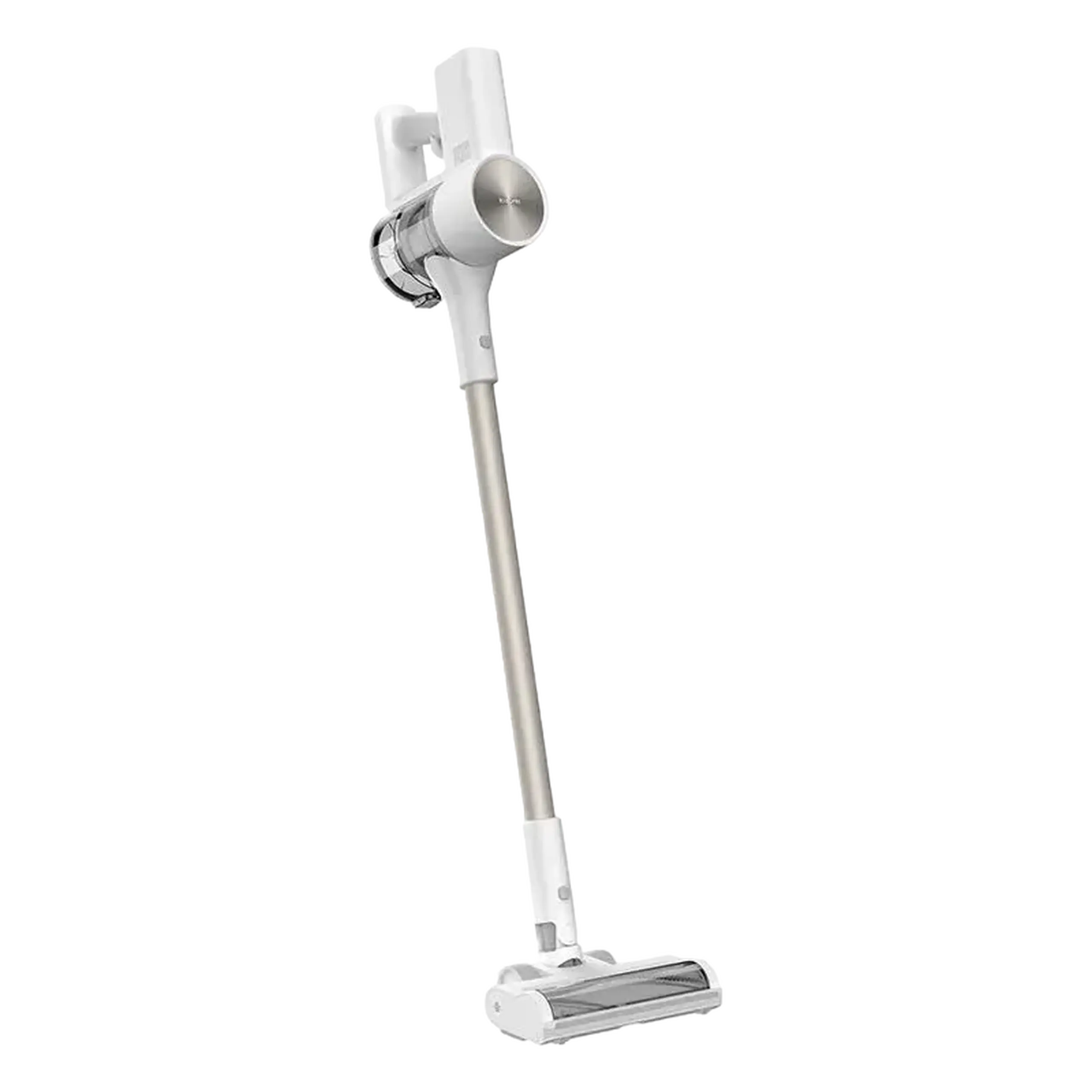 Aspirator Vertical Xiaomi G20, Alb