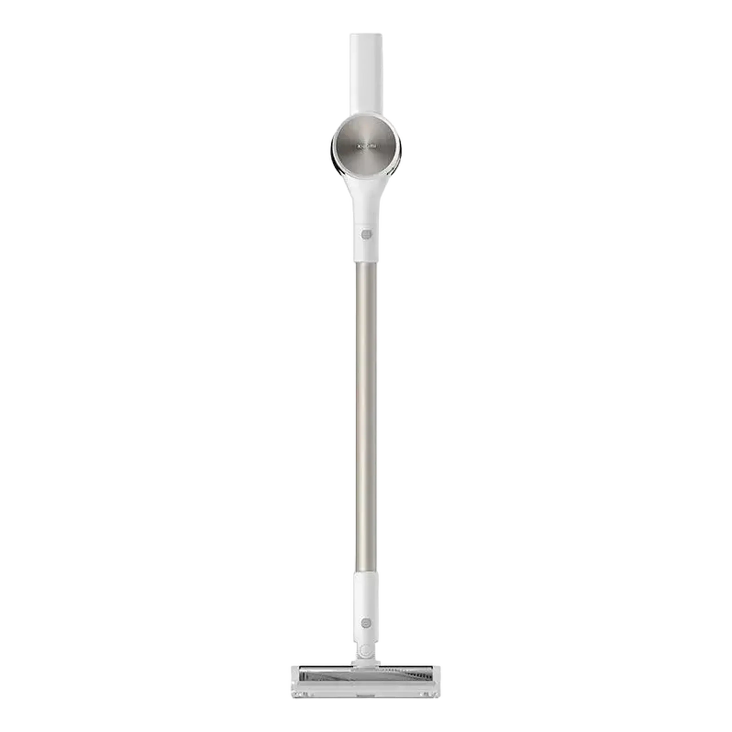Aspirator Vertical Xiaomi G20, Alb