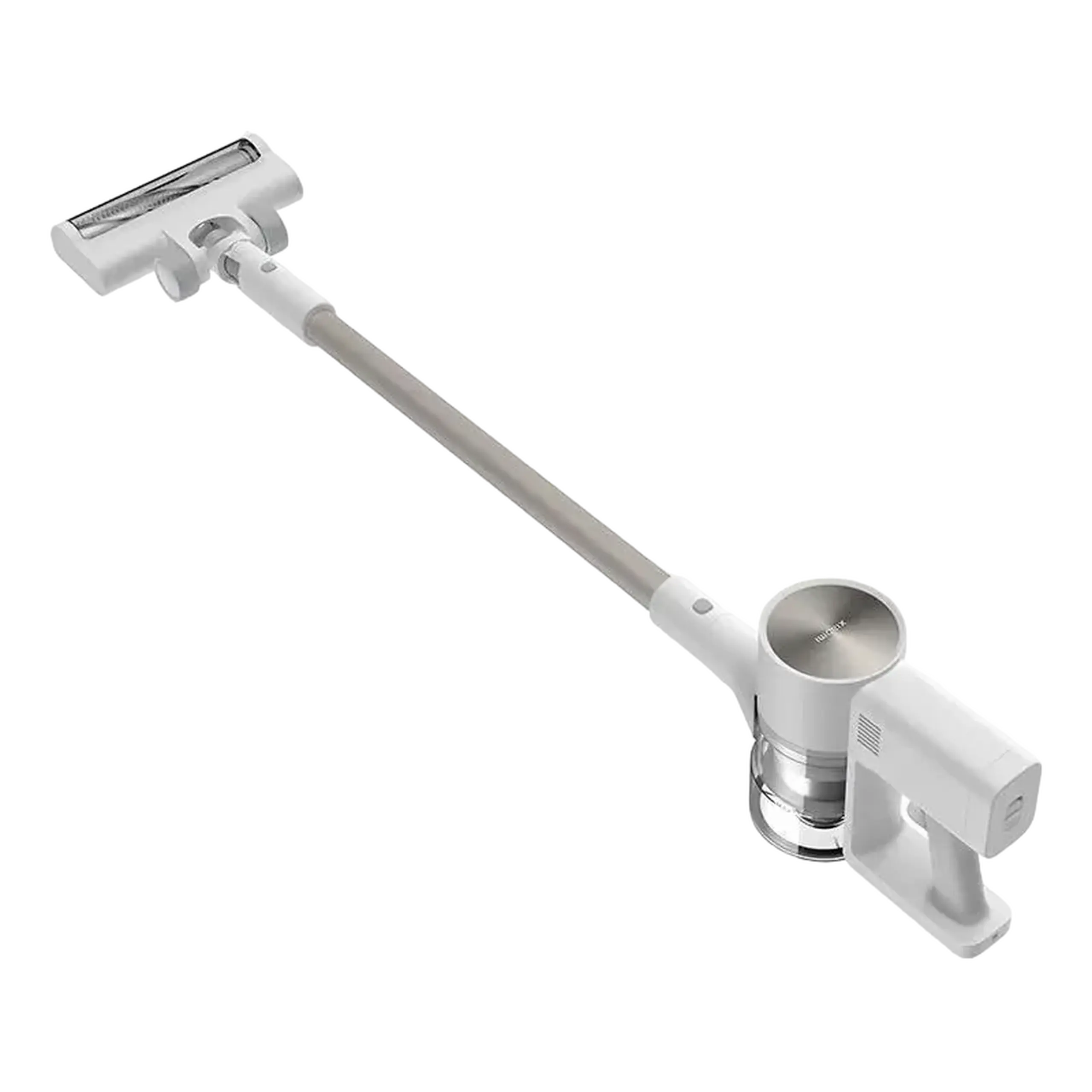 Aspirator Vertical Xiaomi G20, Alb