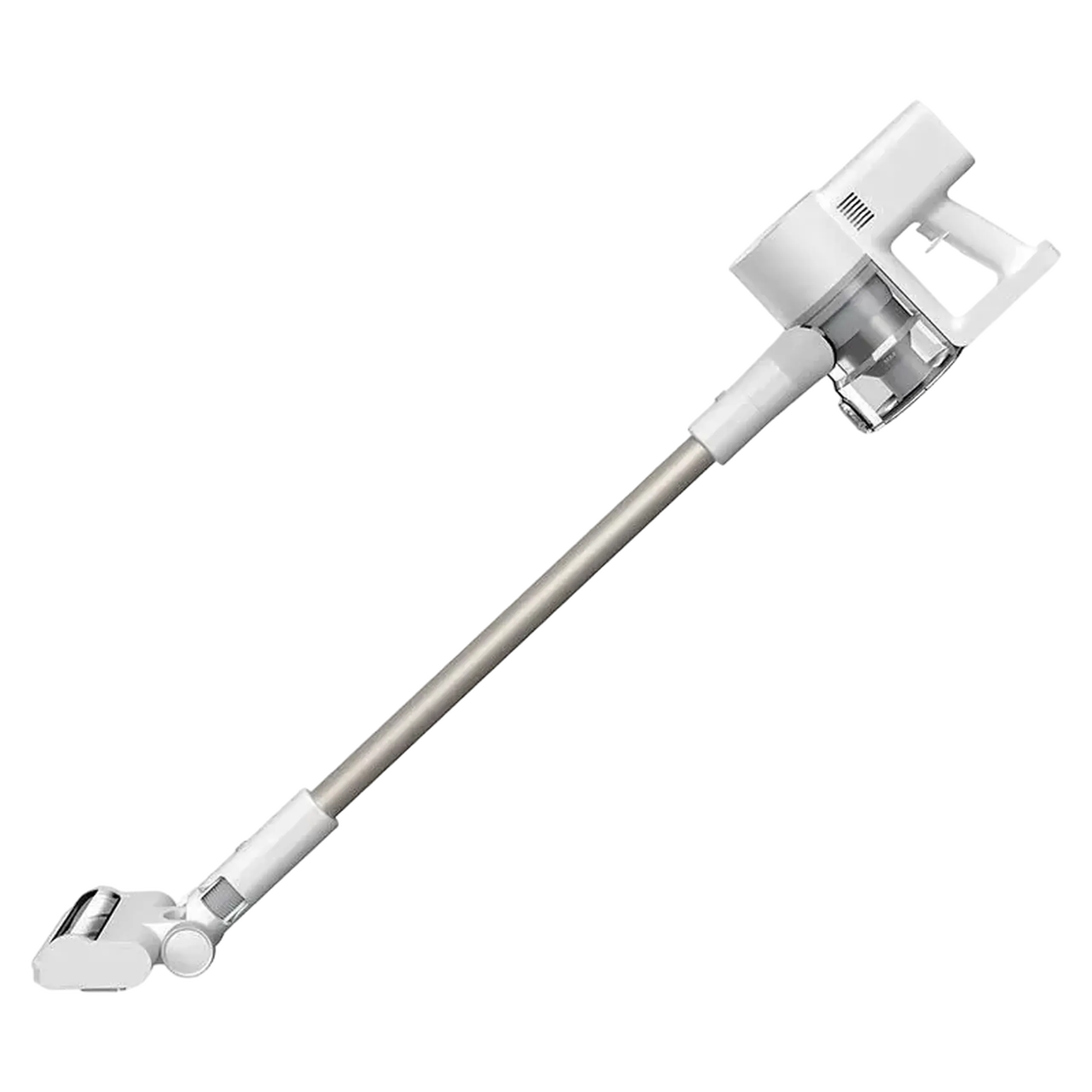 Aspirator Vertical Xiaomi G20, Alb