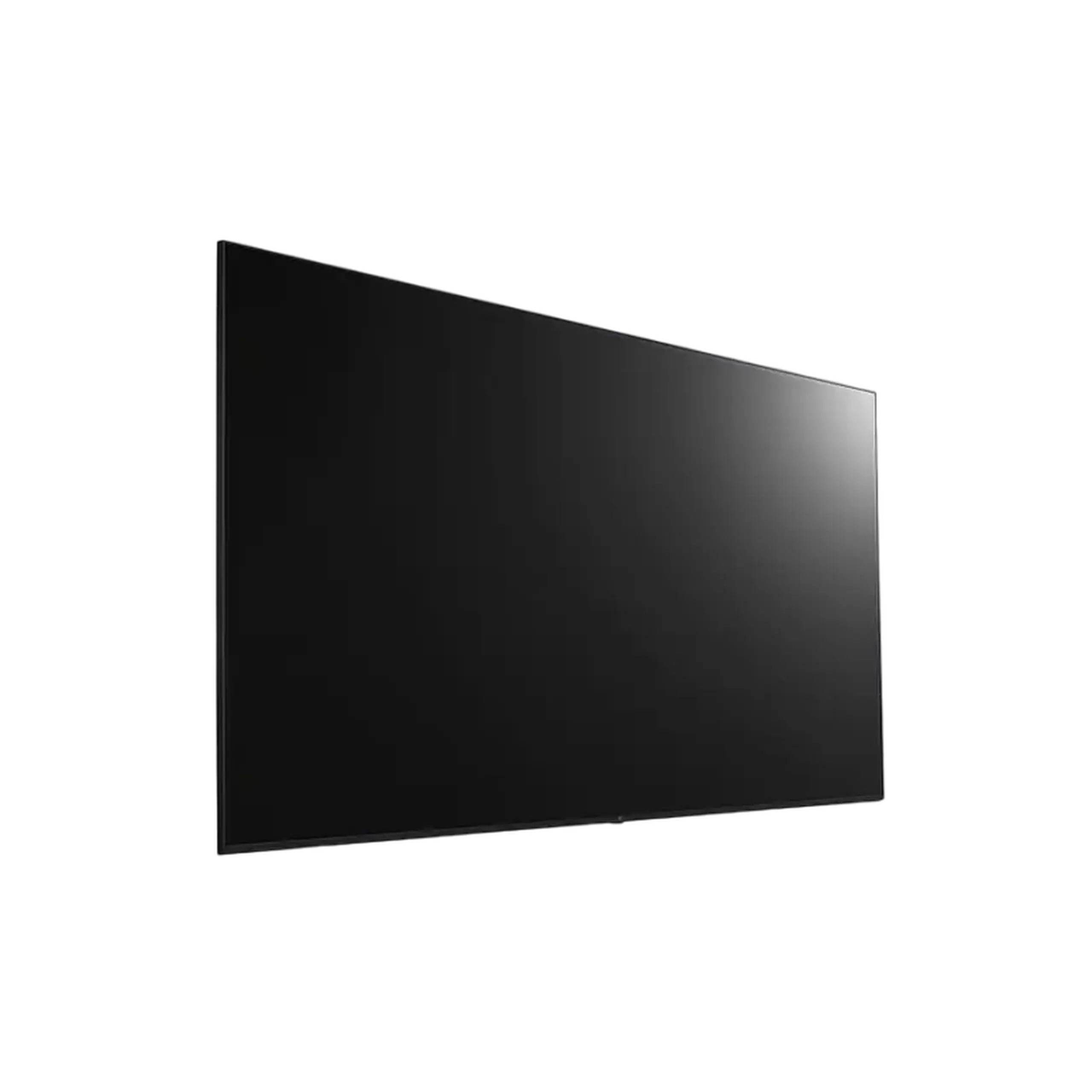 Display LG 75UL3J-E, 75", Albastru