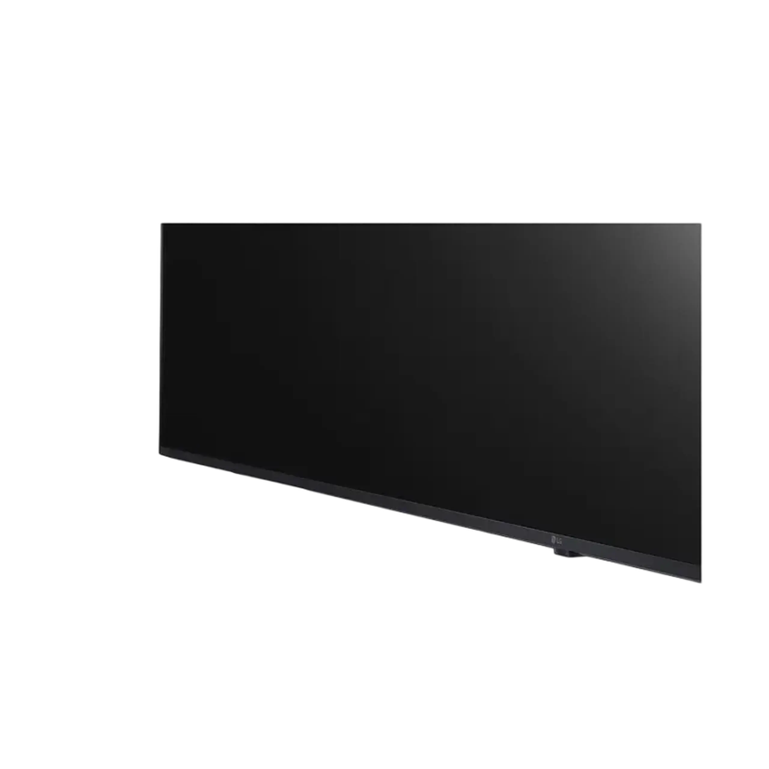 Display LG 75UL3J-E, 75", Albastru