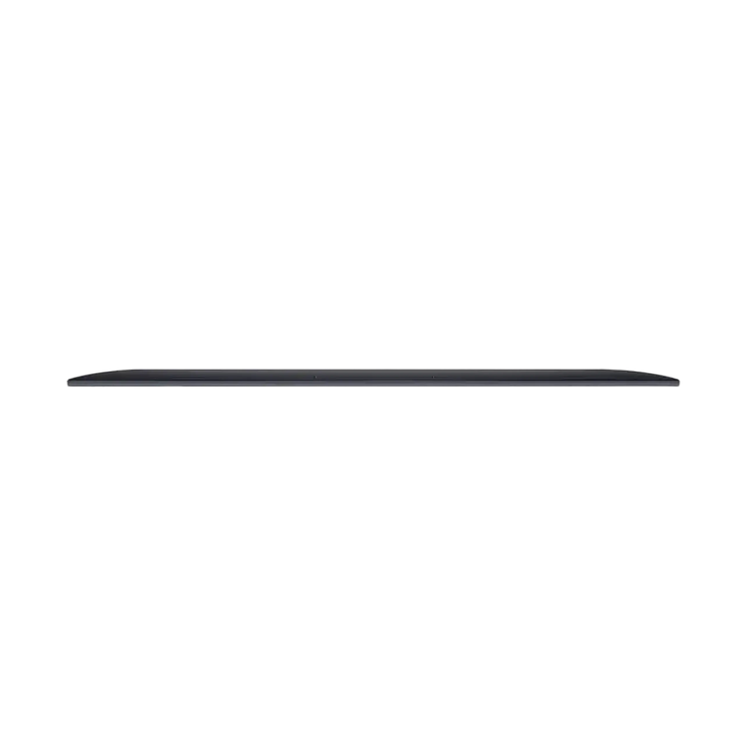 Display LG 75UL3J-E, 75", Albastru