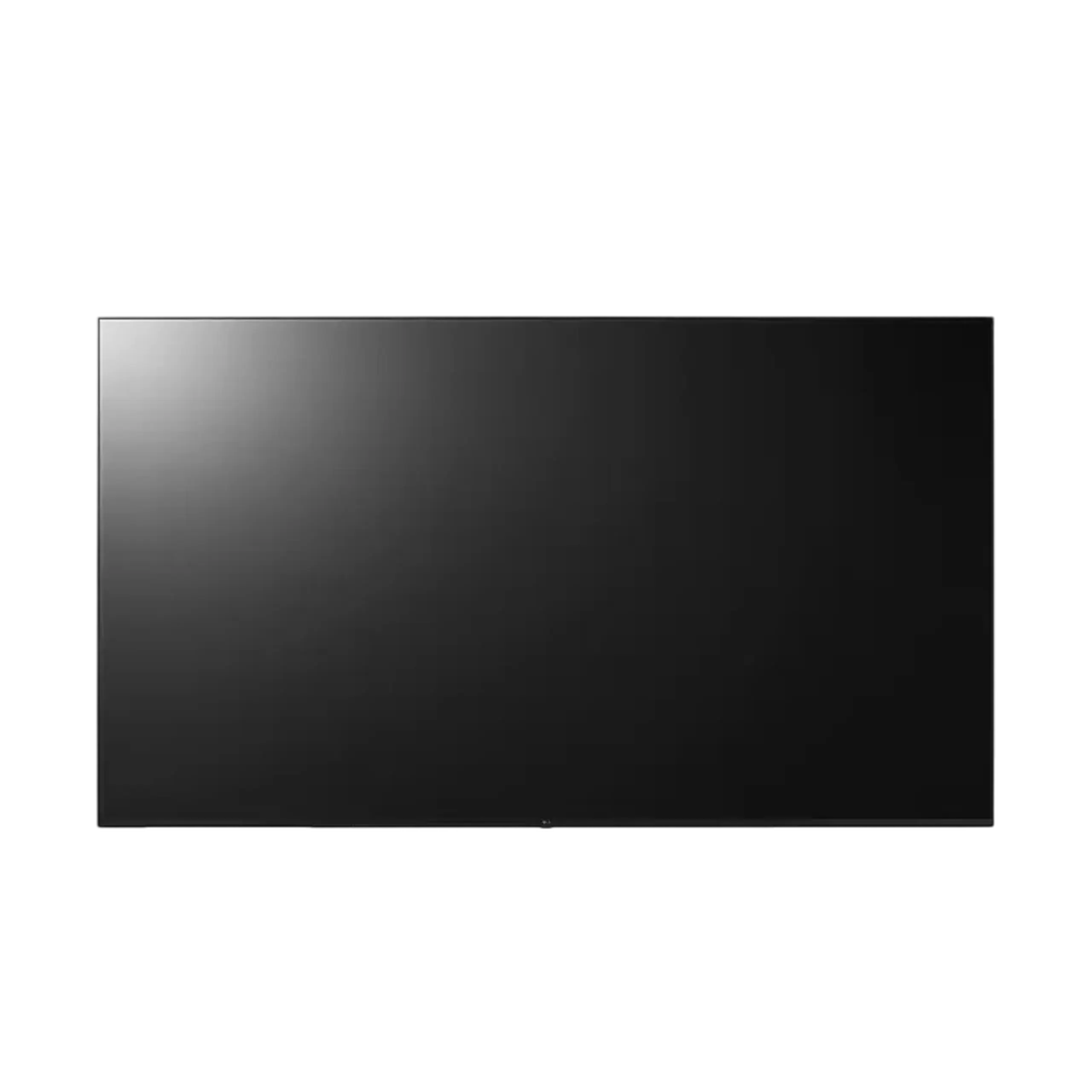 Display LG 75UL3J-E, 75", Albastru