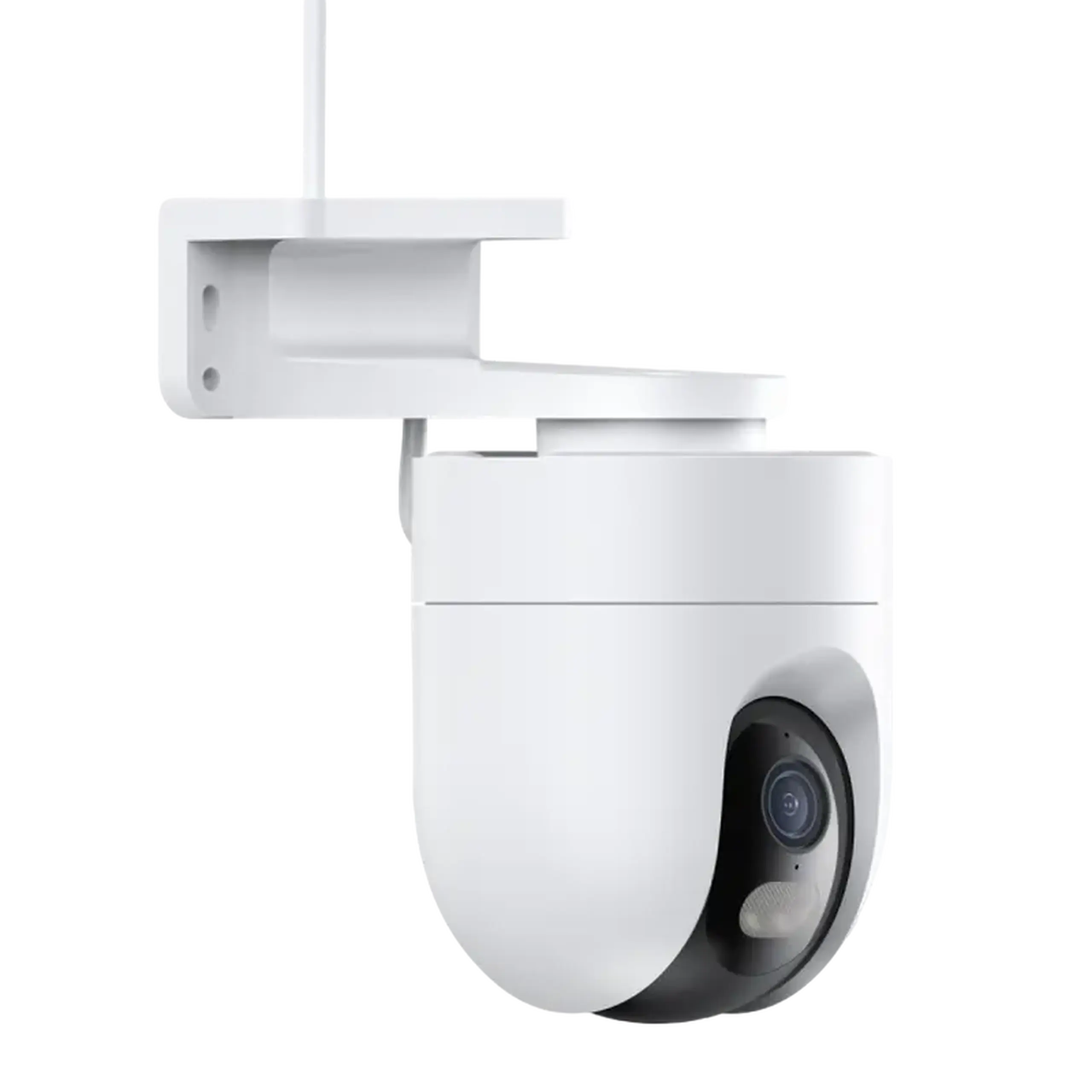 Camera de supraveghere Xiaomi CW400, Alb