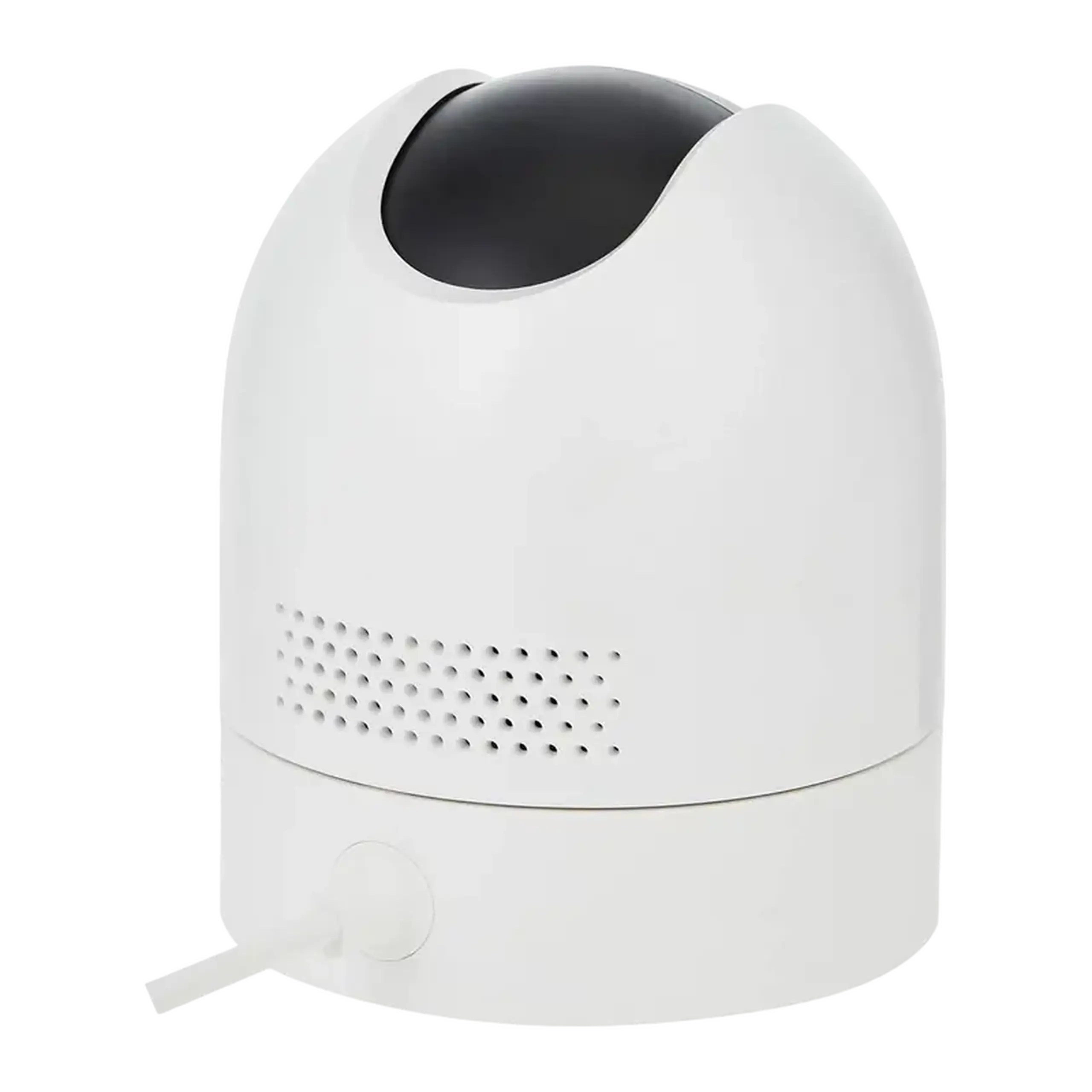 Camera de supraveghere Xiaomi CW400, Alb