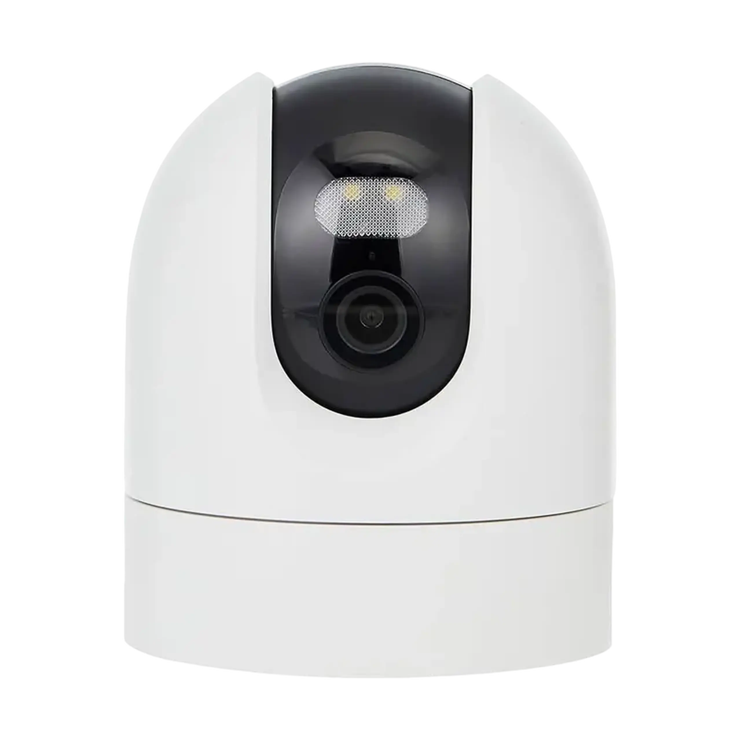Camera de supraveghere Xiaomi CW400, Alb