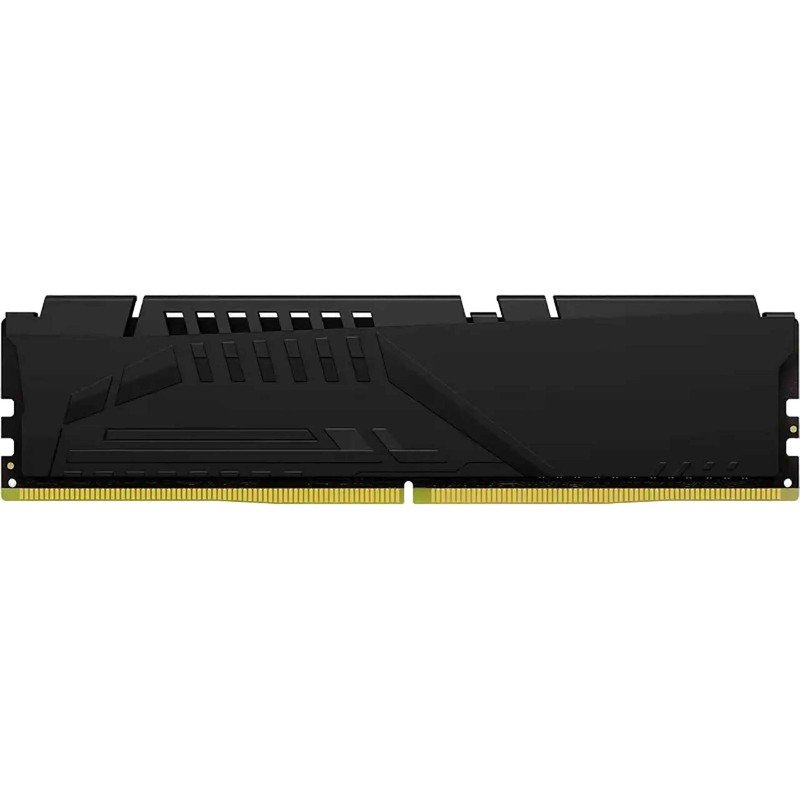 Memorie RAM Kingston FURY Beast, DDR5 SDRAM, 5600 MHz, 16GB, KF556C36BBE-16