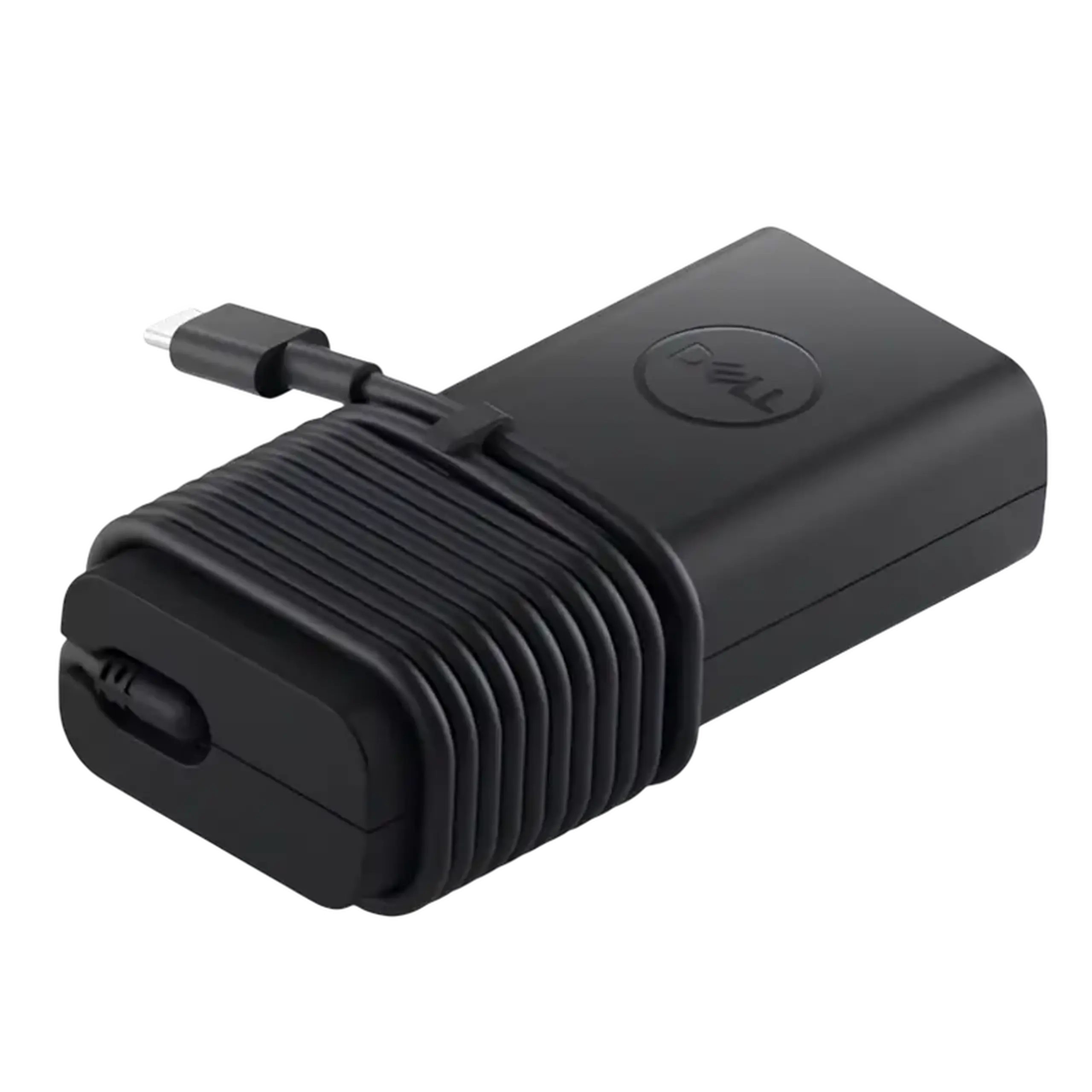 Adaptor de rețea universal DELL 65W USB-C AC, 65W