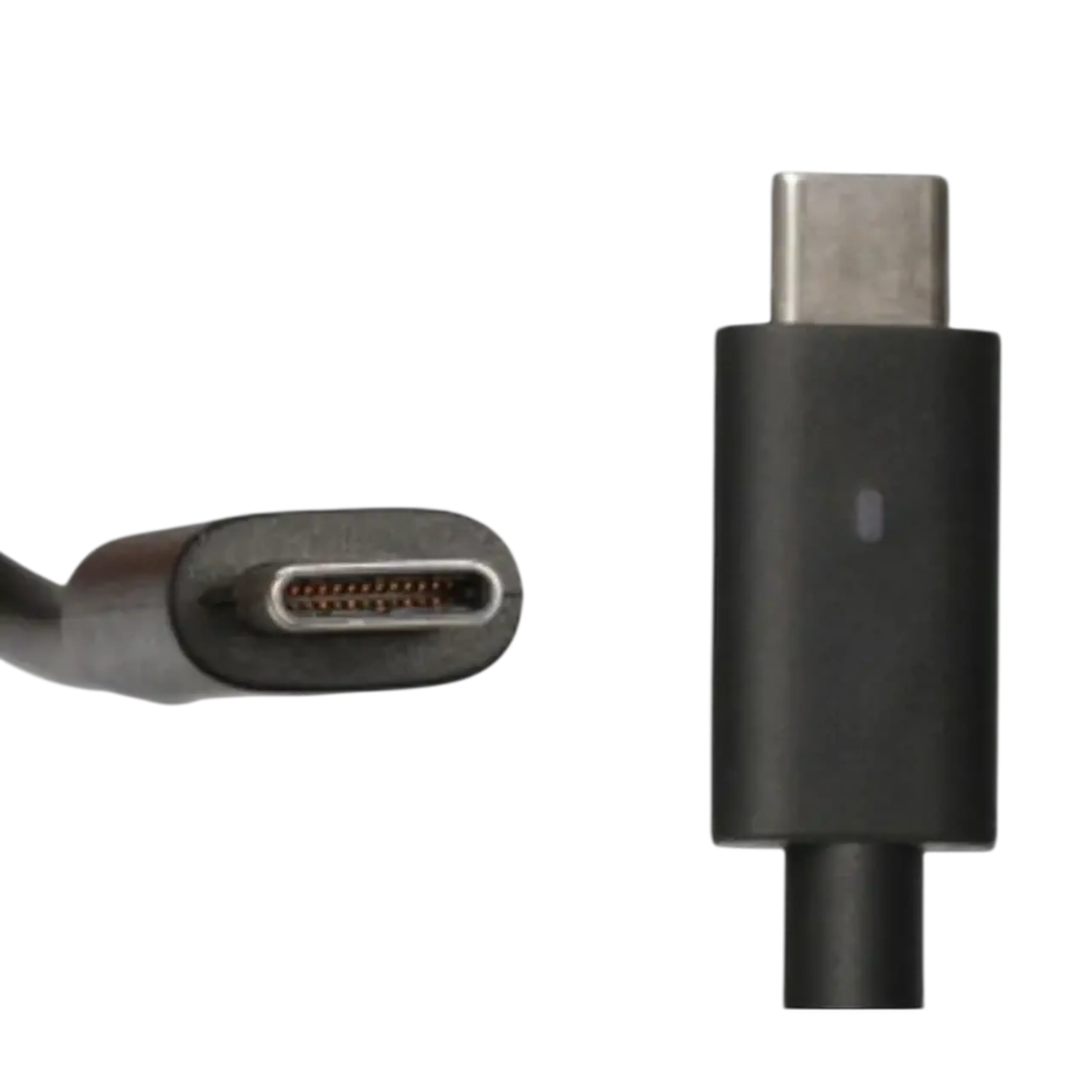 Adaptor de rețea universal DELL 65W USB-C AC, 65W