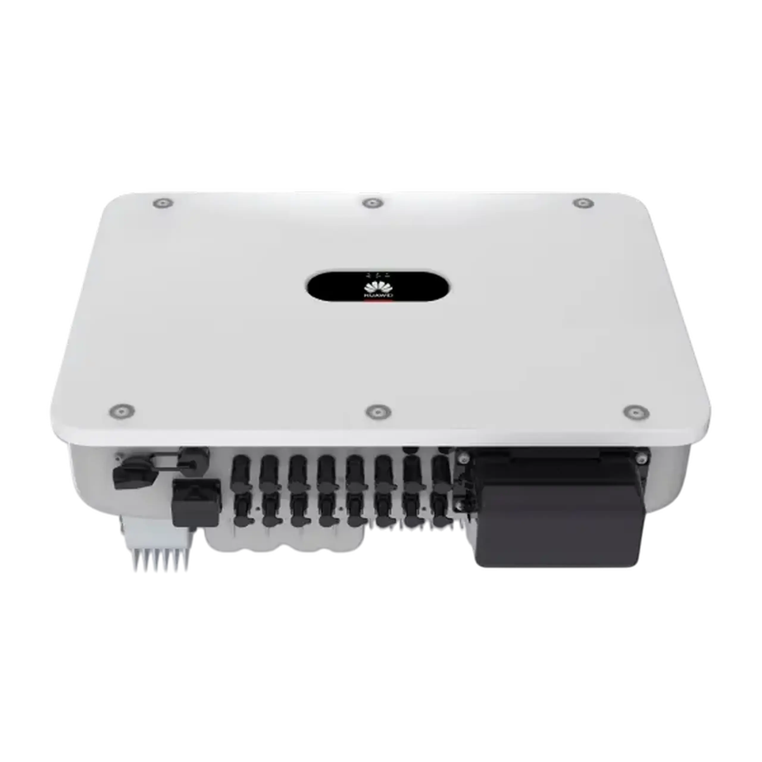 Invertor Solar Huawei SUN2000-30KTL-M3, Alb