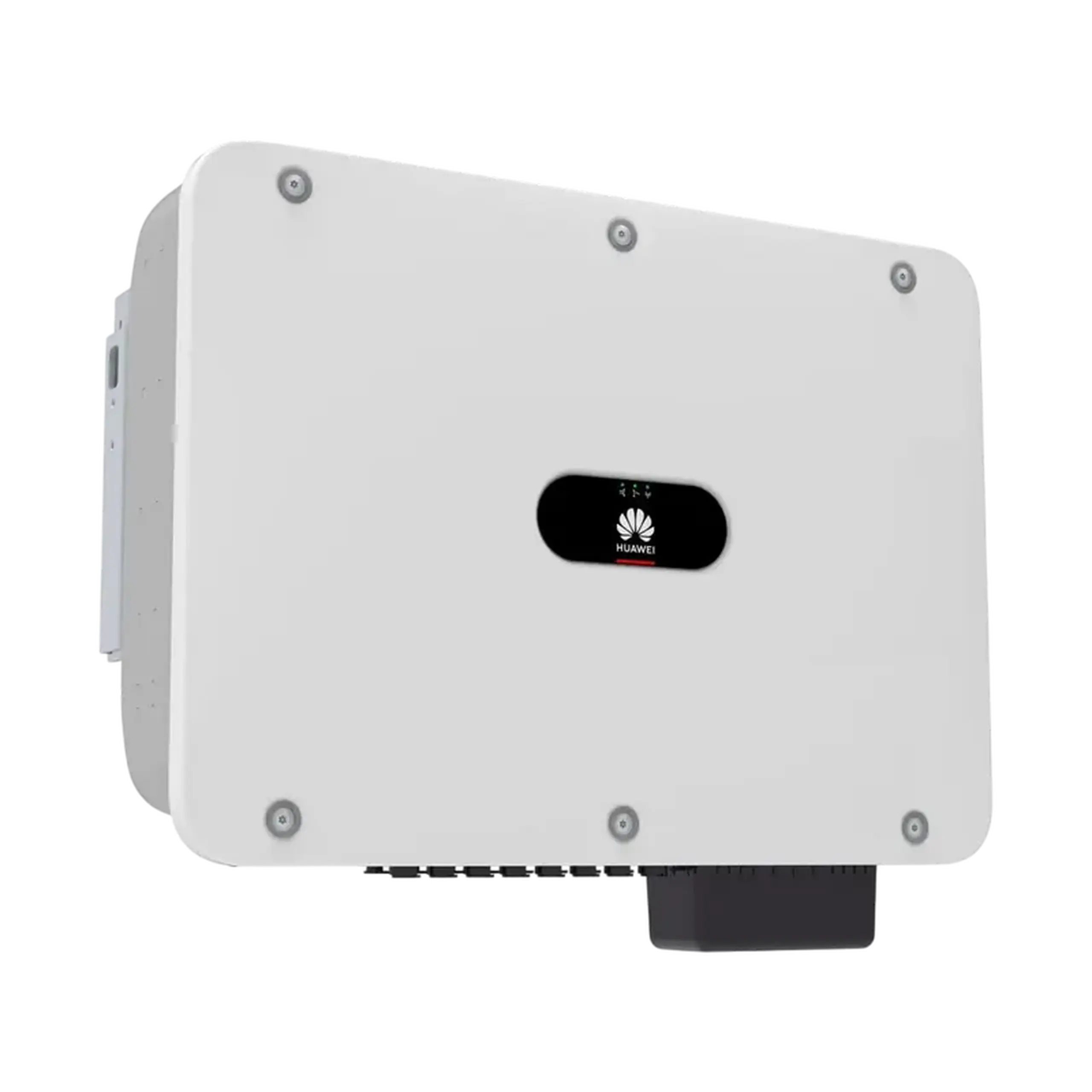 Invertor Solar Huawei SUN2000-30KTL-M3, Alb